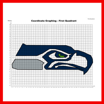 Preview Image 1 of 1197