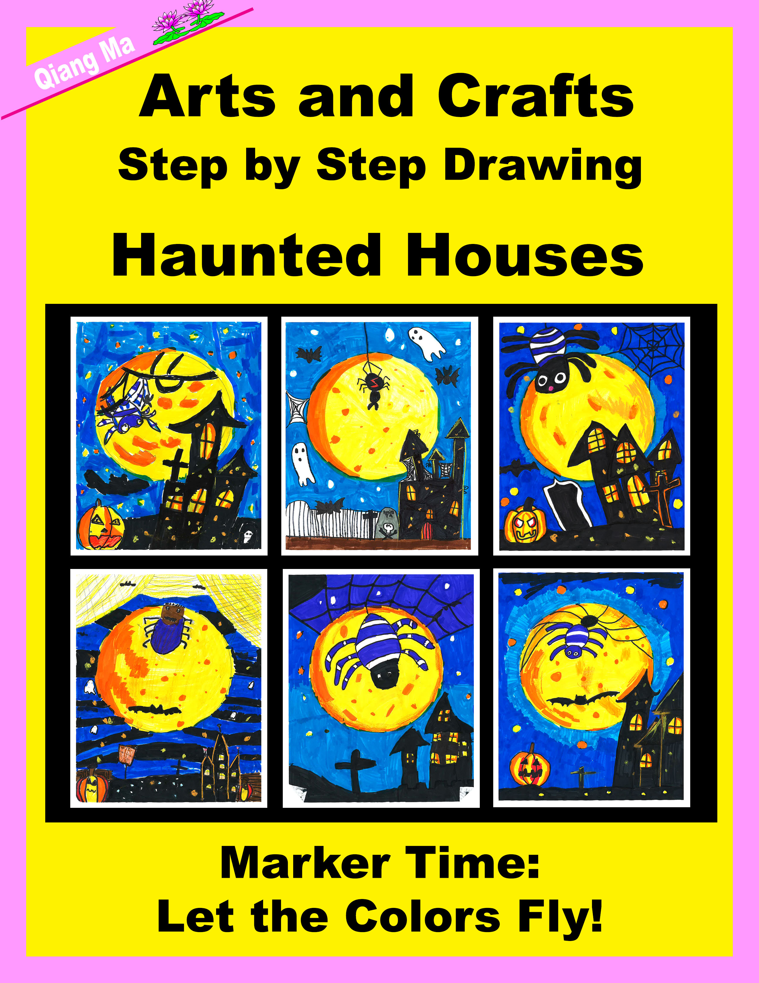 Preview Image 1 of 1207