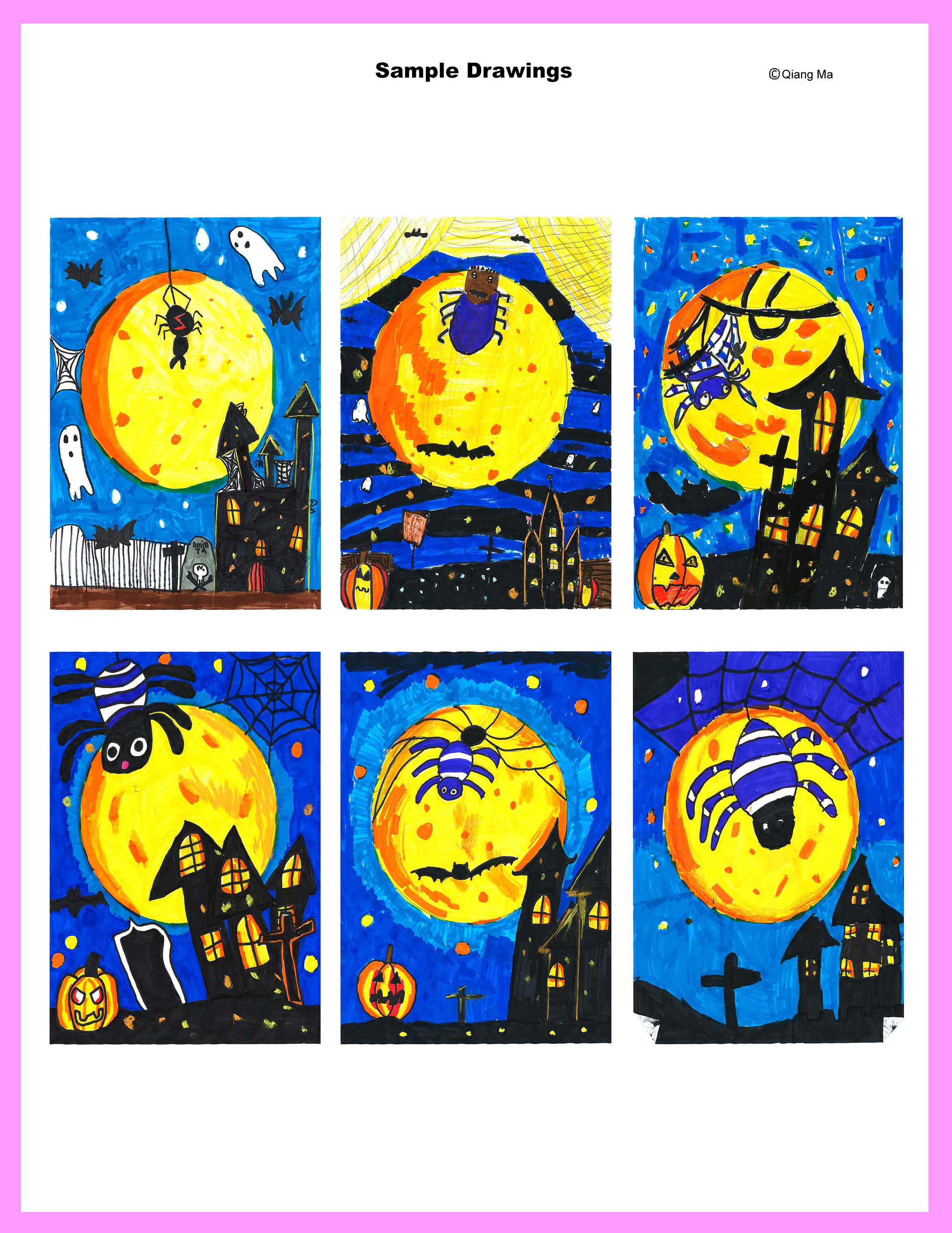 Preview Image 2 of 1207