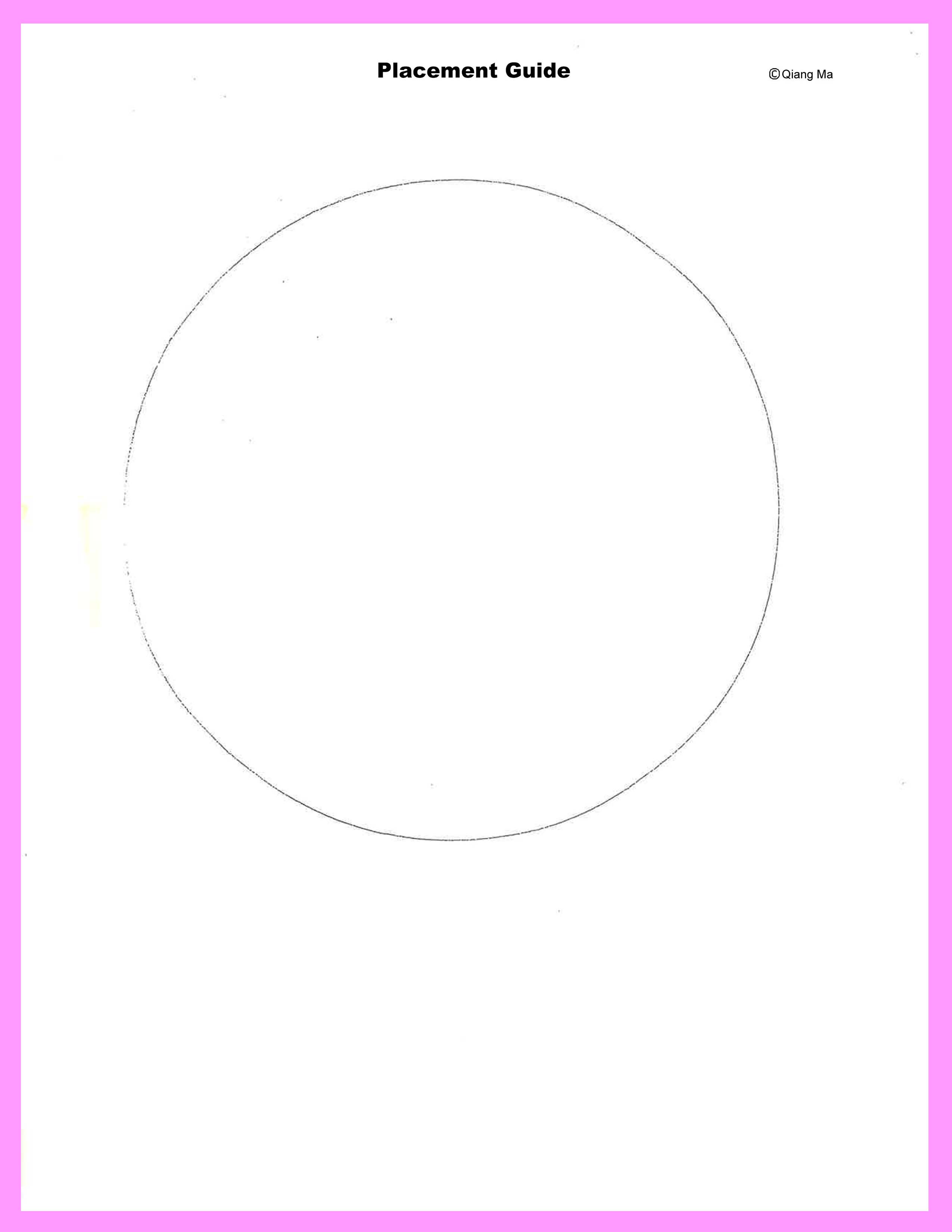 Preview Image 3 of 1207