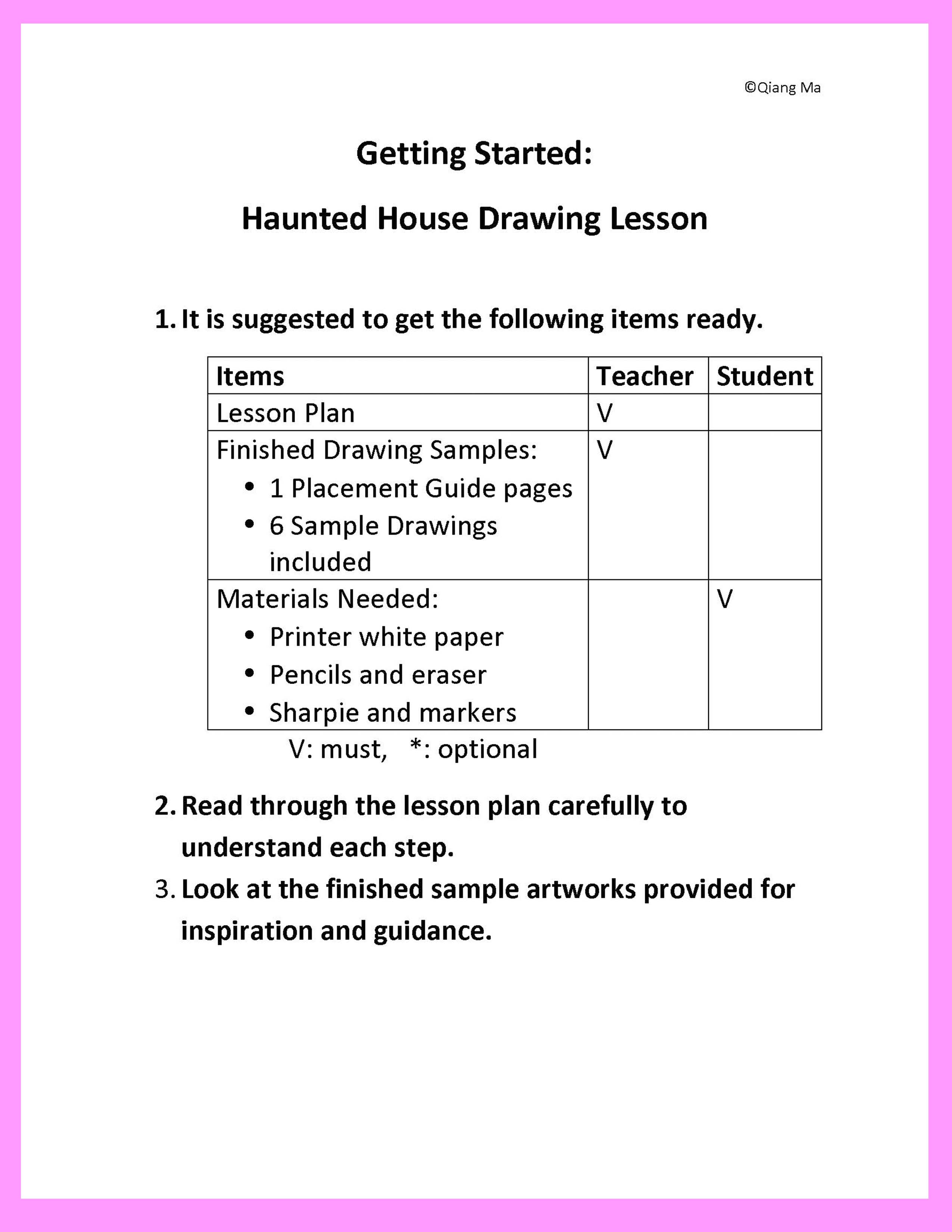 Preview Image 4 of 1207