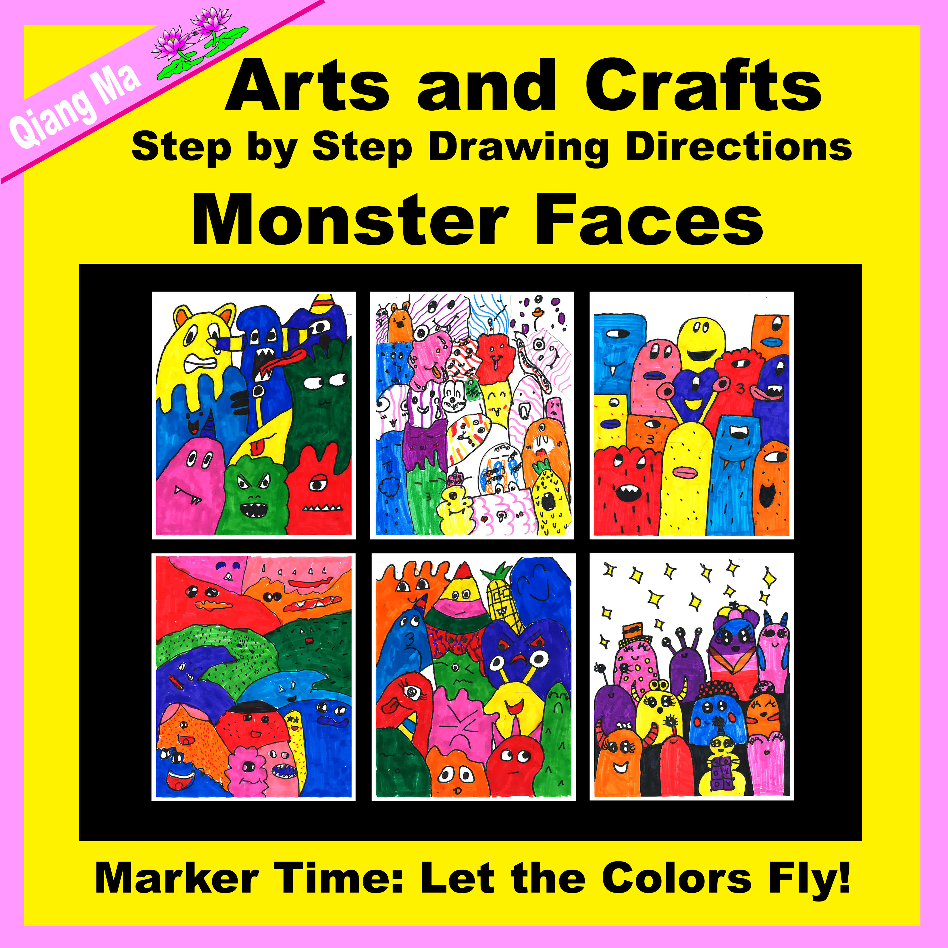 Preview Image 1 of 1208