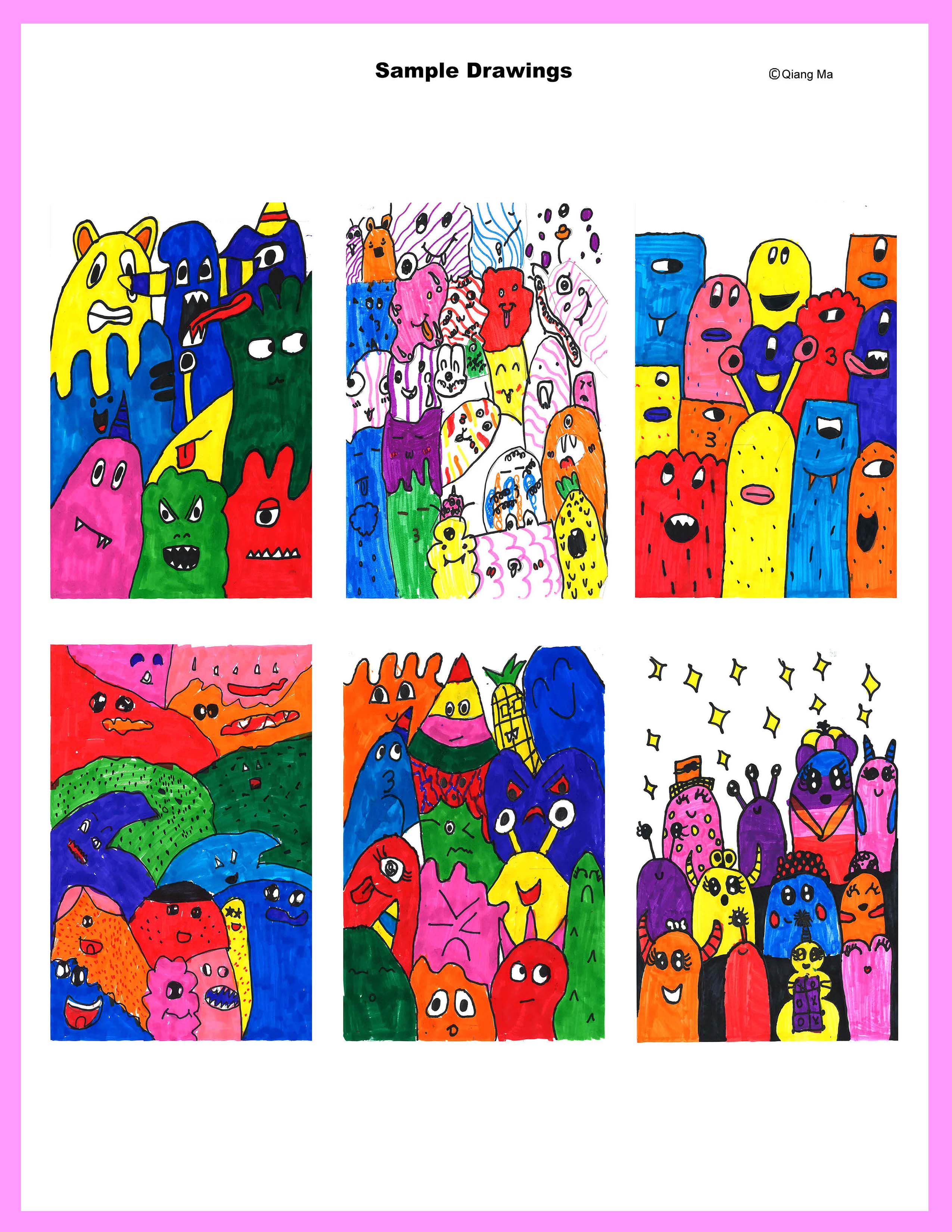 Preview Image 2 of 1208