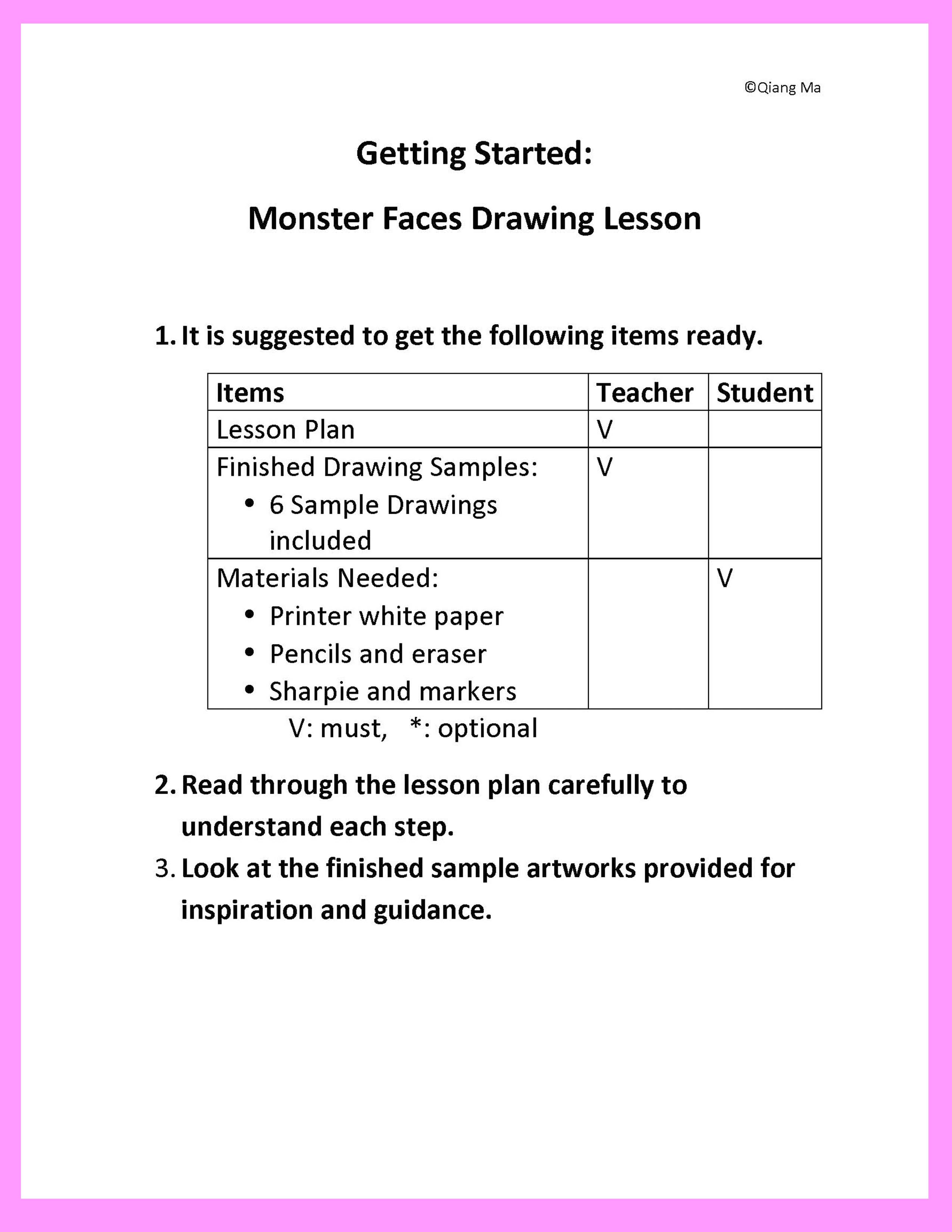 Preview Image 3 of 1208