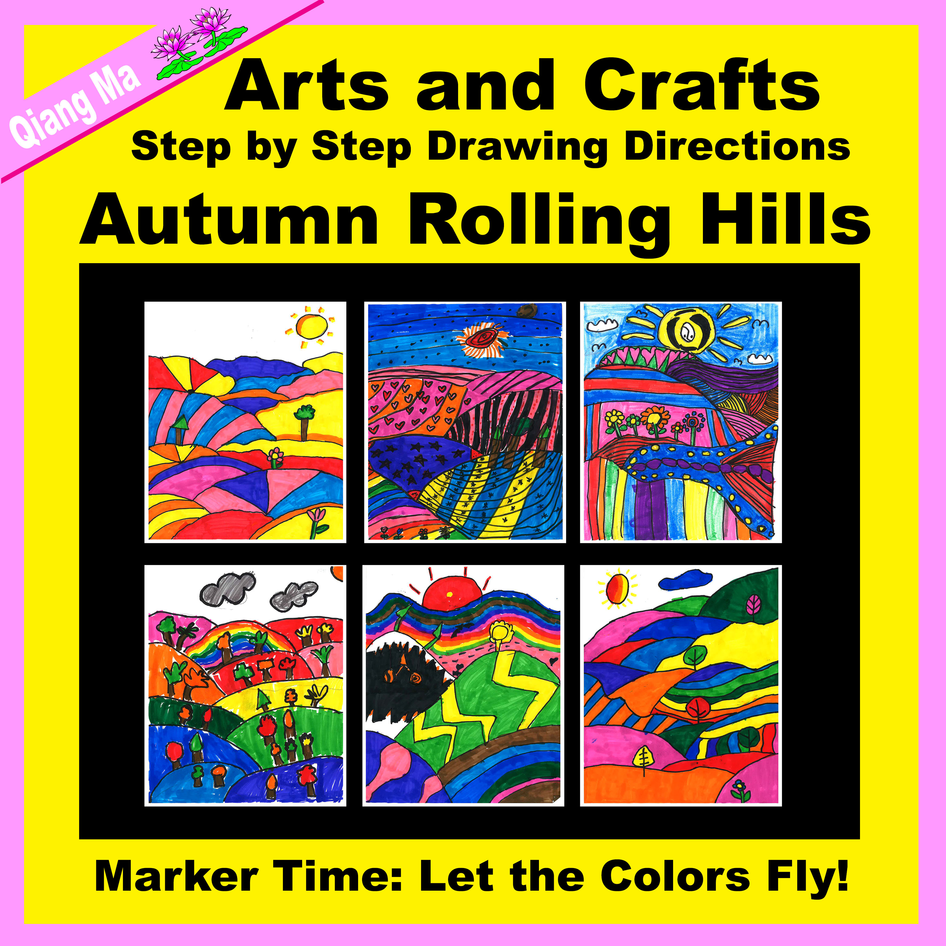 Preview Image 1 of 1209