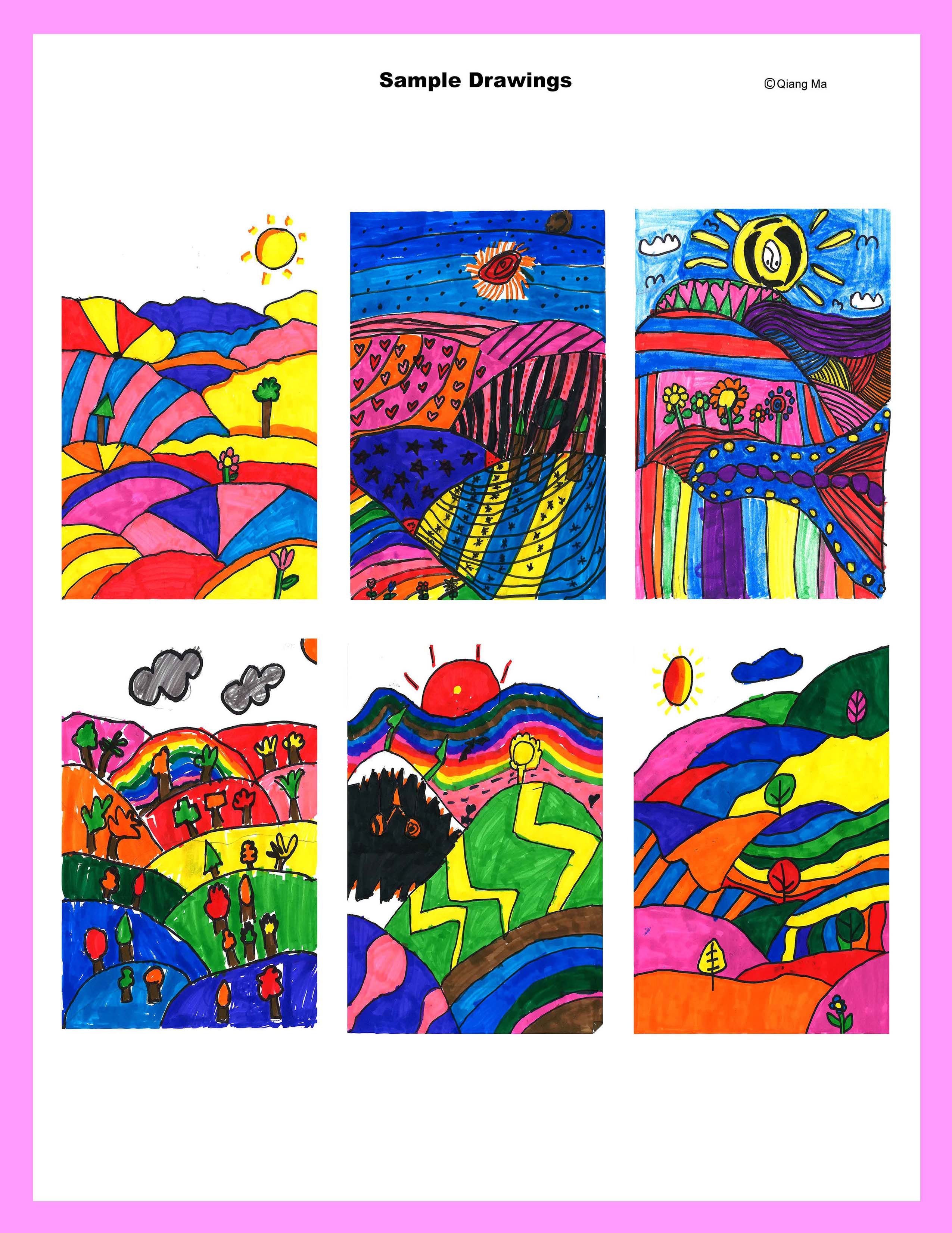 Preview Image 2 of 1209