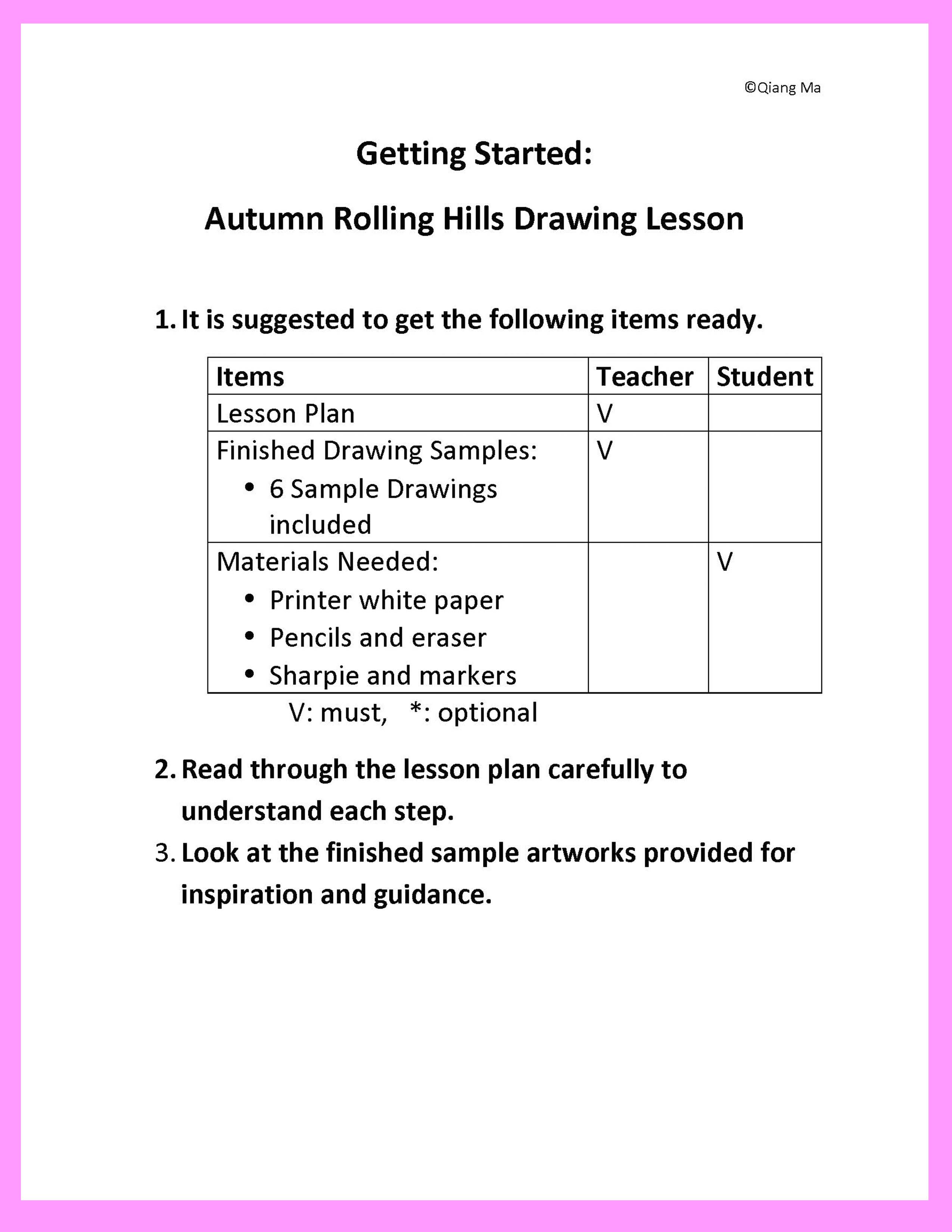 Preview Image 3 of 1209