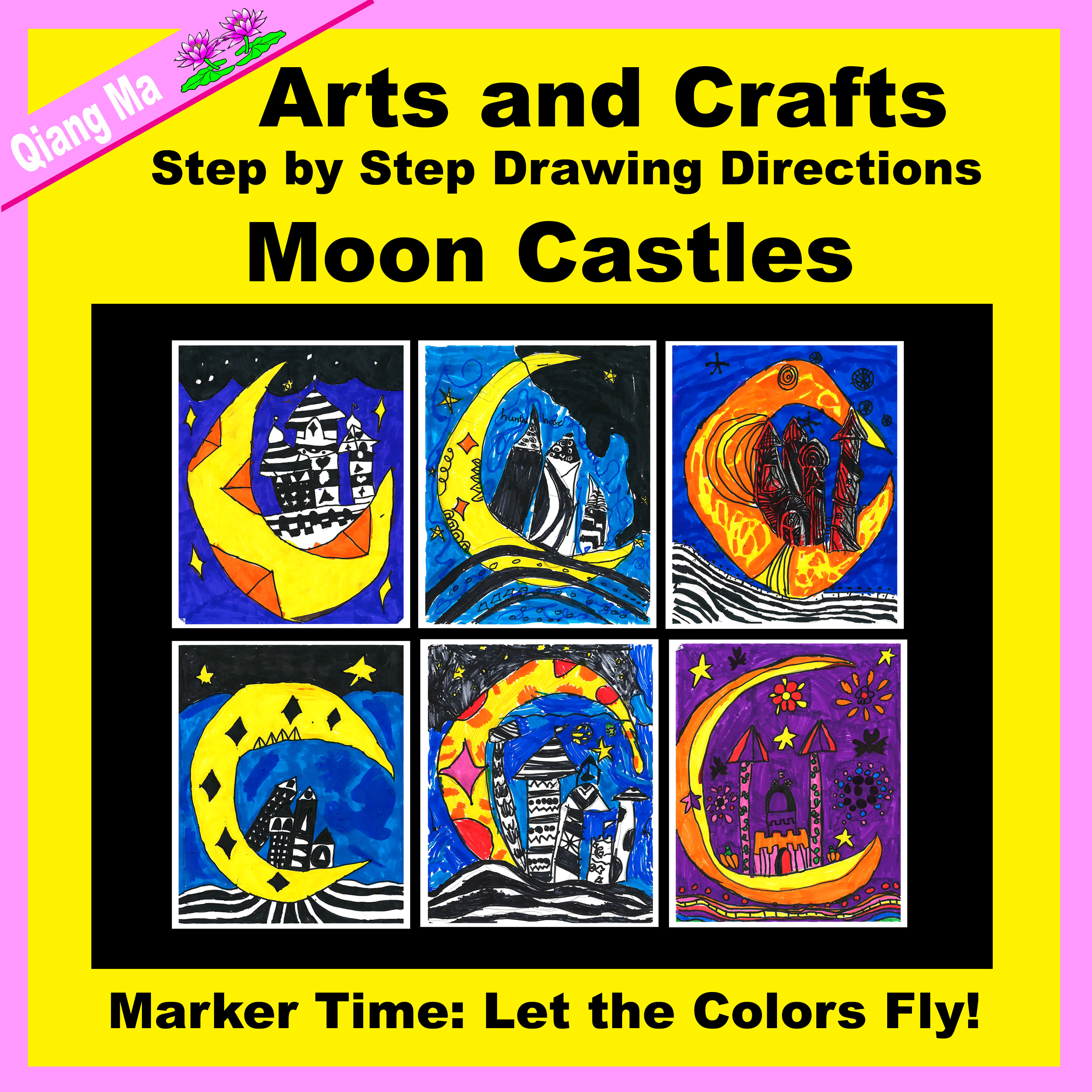 Preview Image 1 of 1210