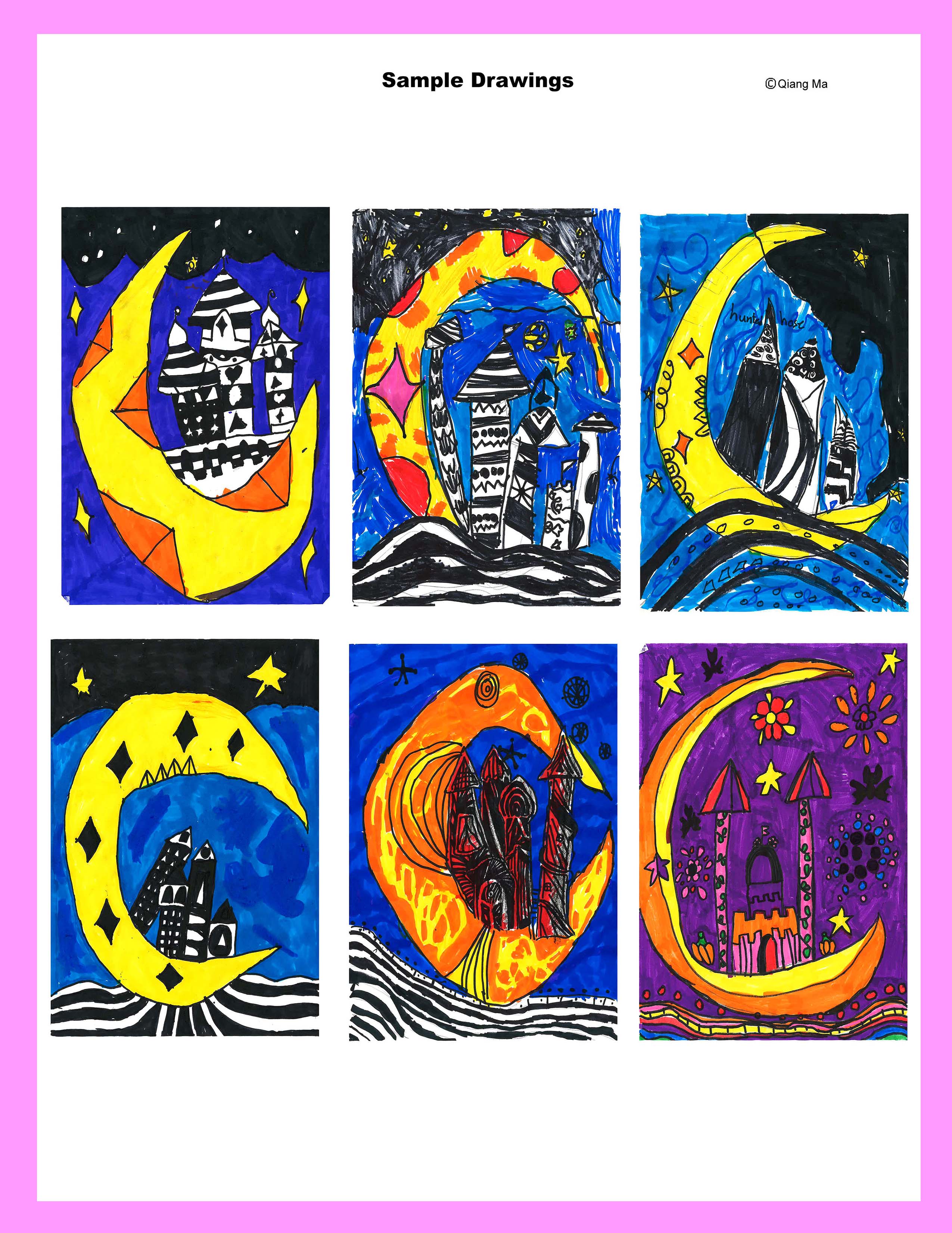 Preview Image 2 of 1210