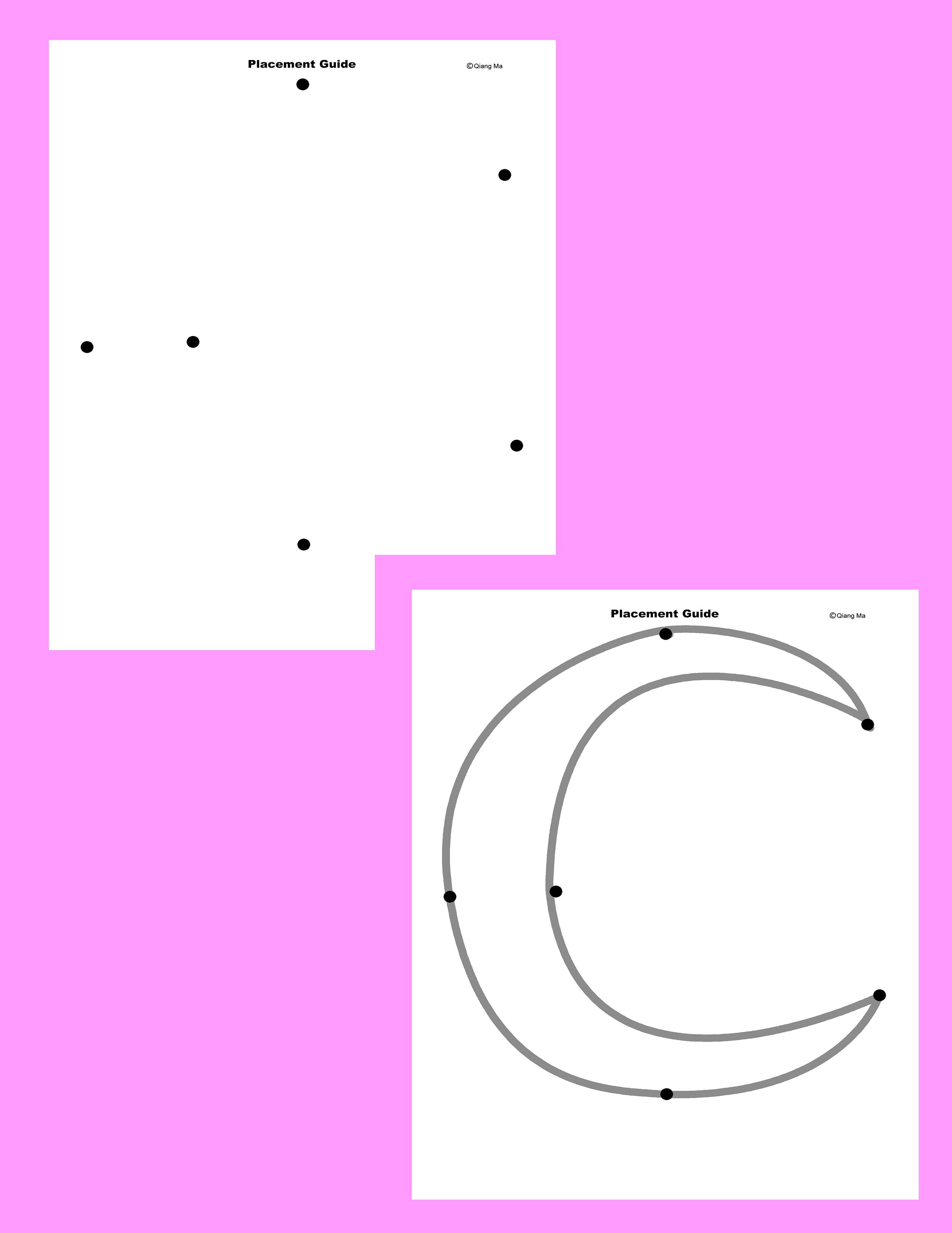 Preview Image 3 of 1210