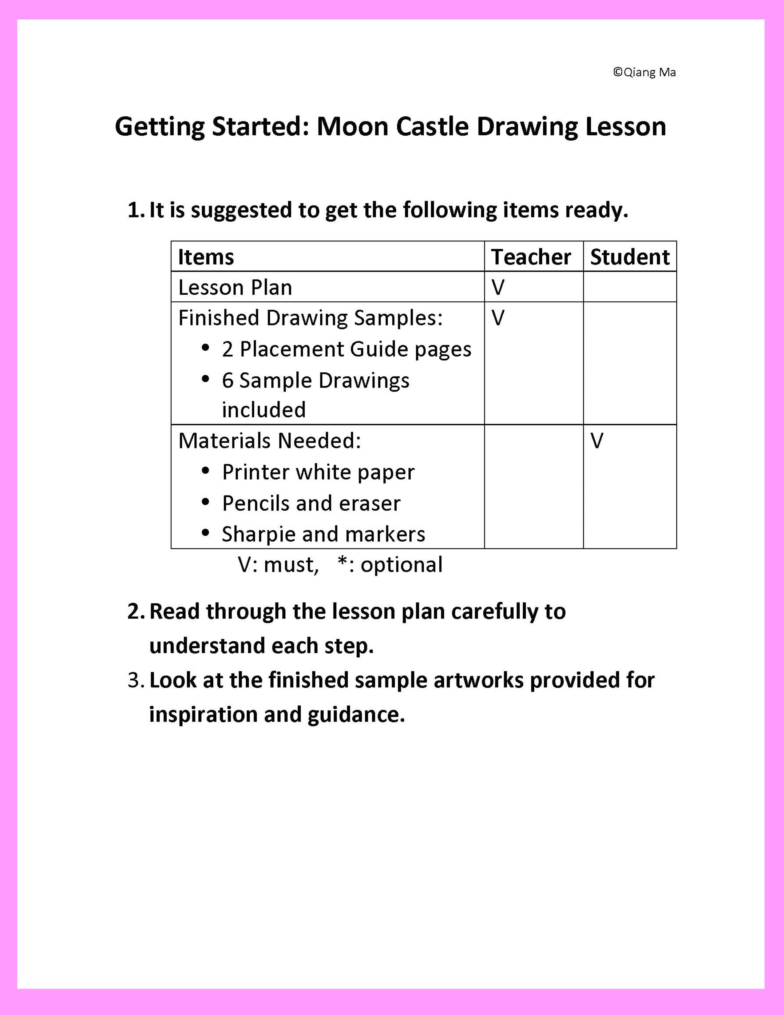 Preview Image 4 of 1210