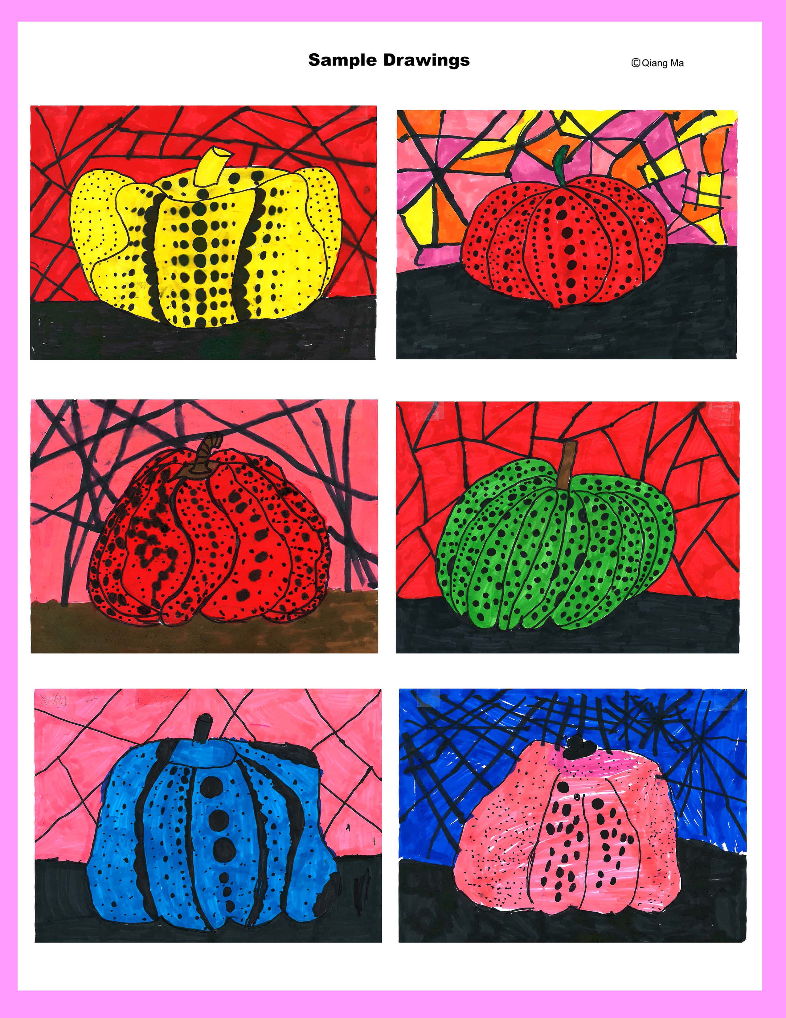 Preview Image 2 of 1211