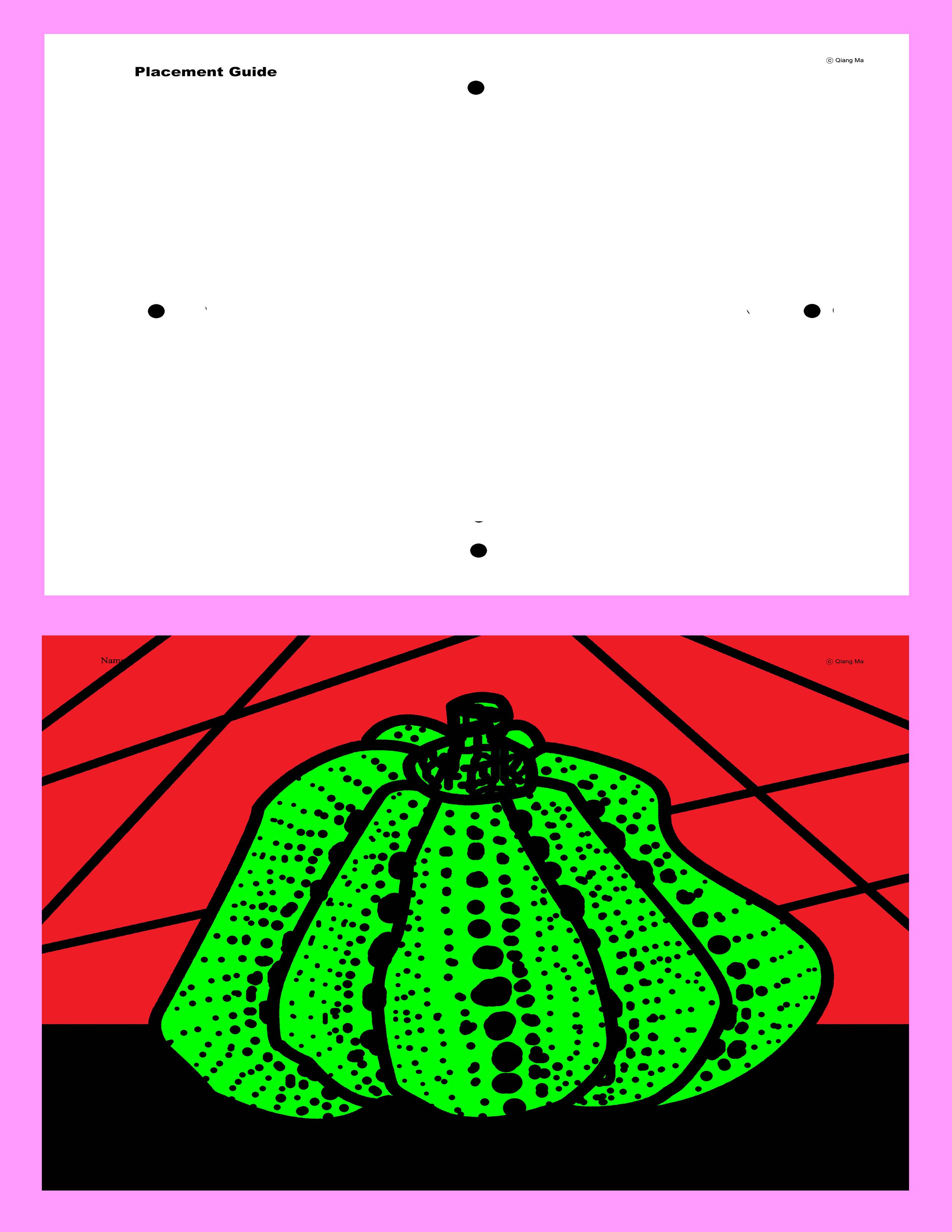 Preview Image 3 of 1211