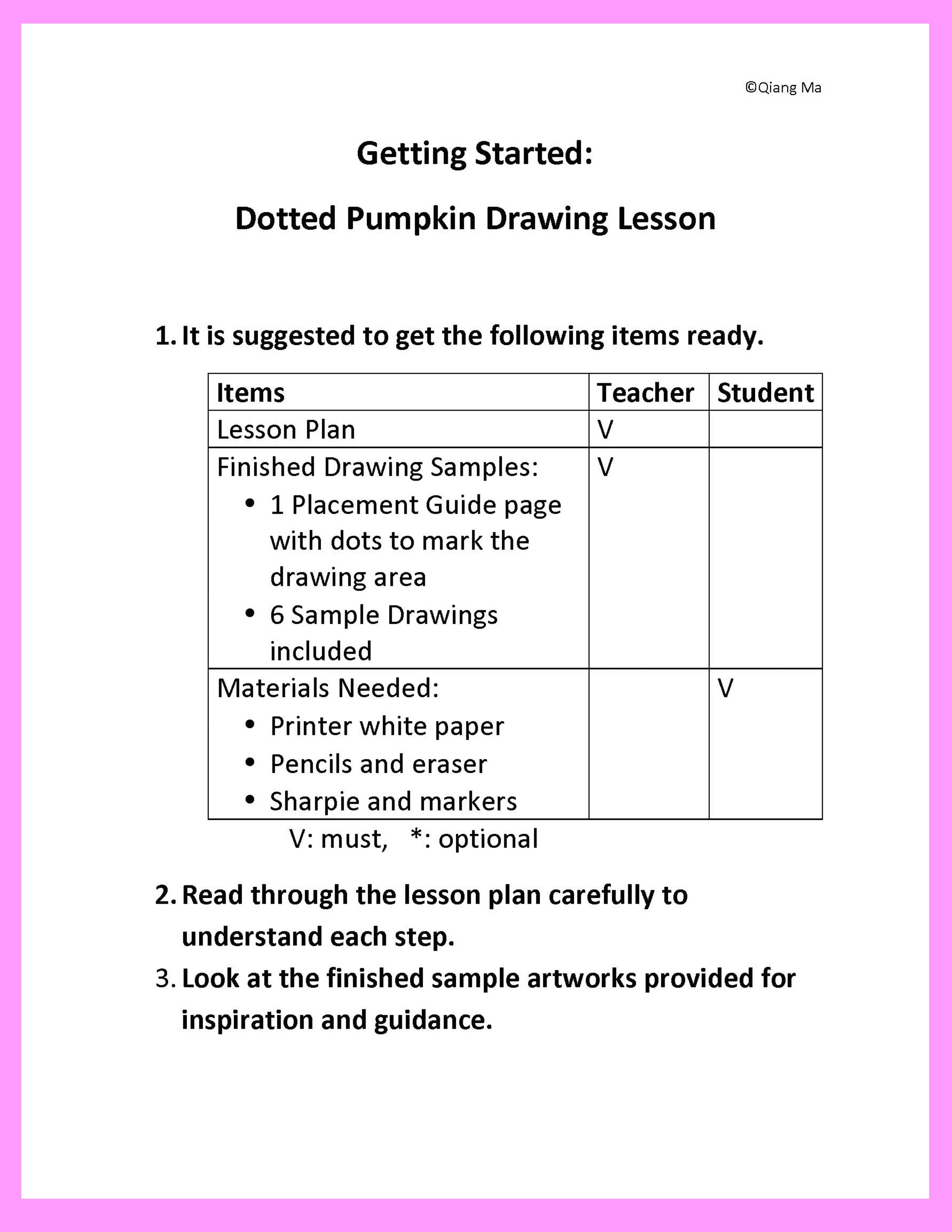 Preview Image 4 of 1211