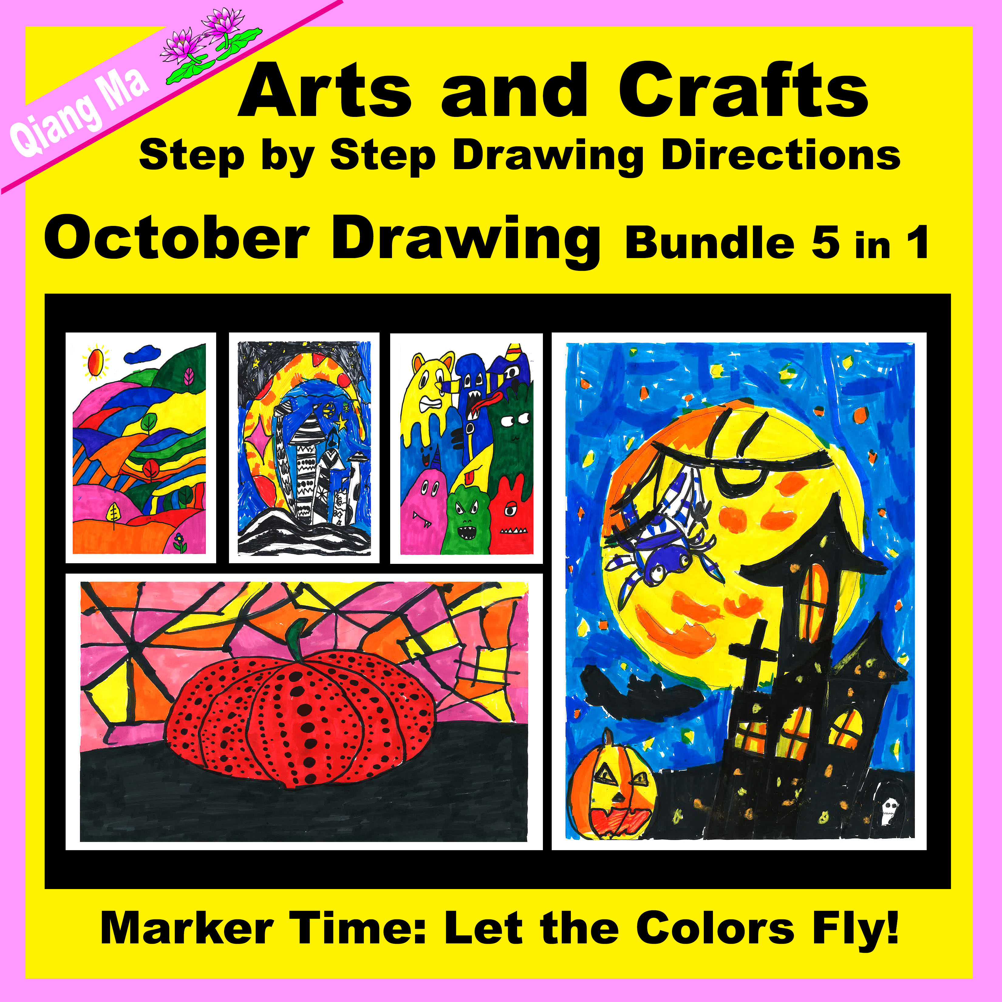 Preview Image 1 of 1212