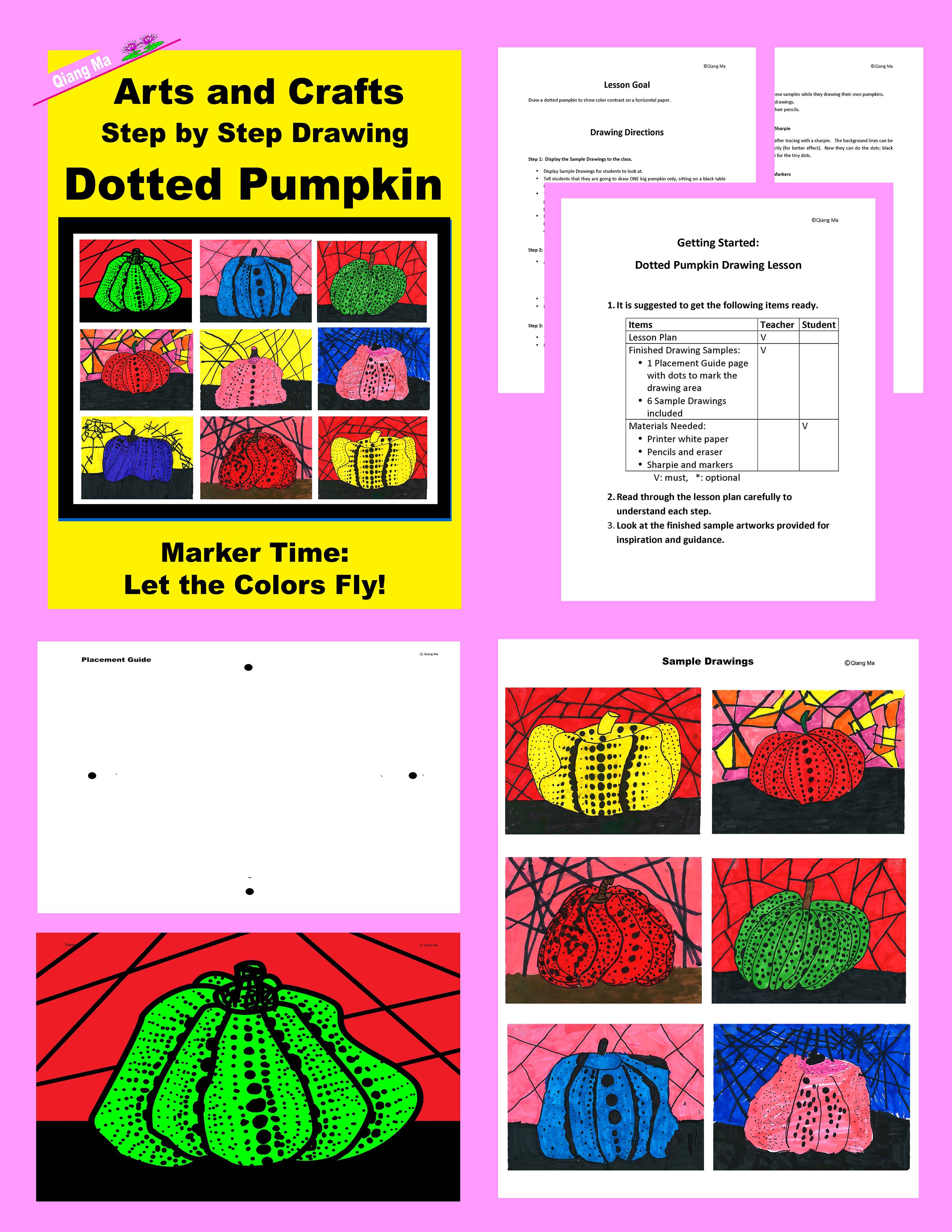 Preview Image 2 of 1212