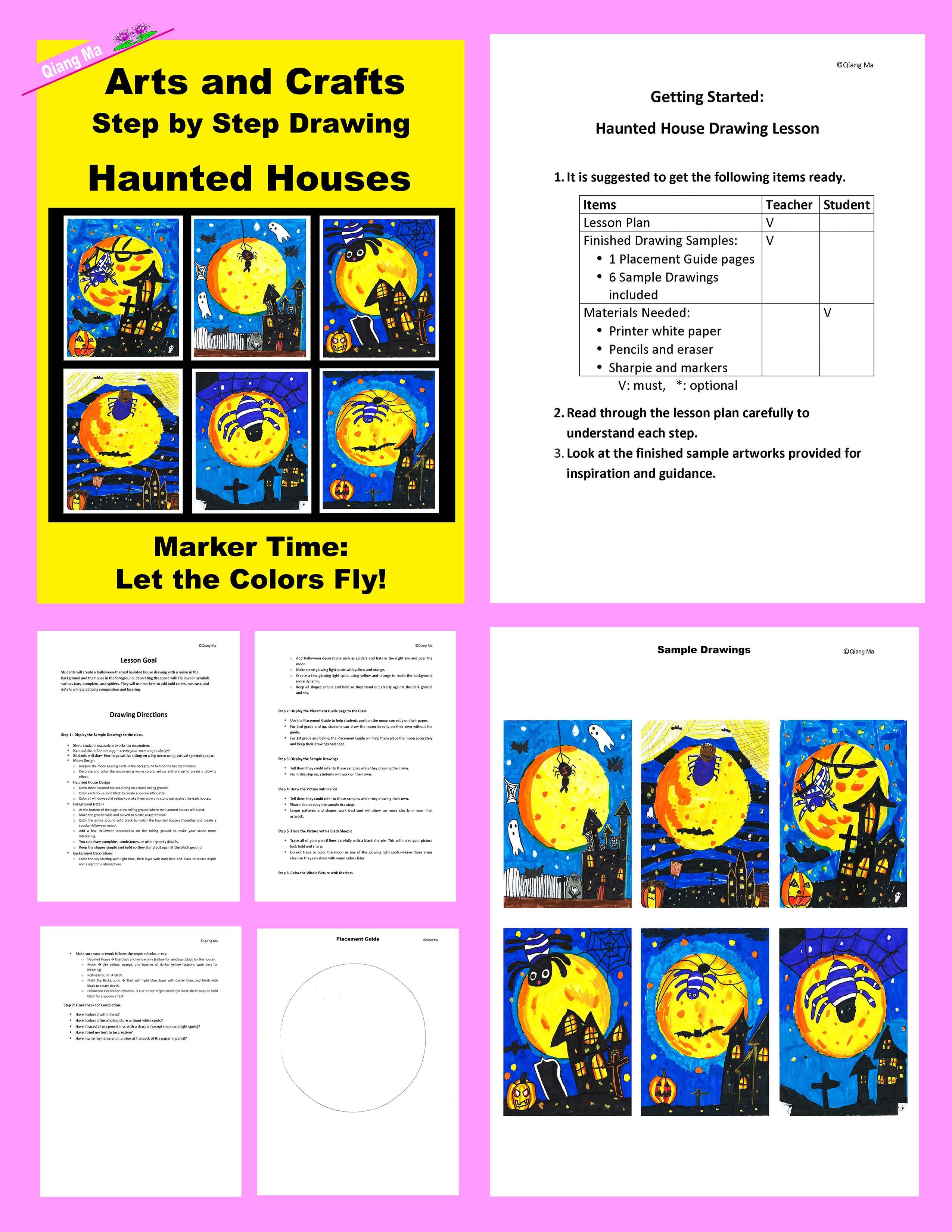 Preview Image 3 of 1212