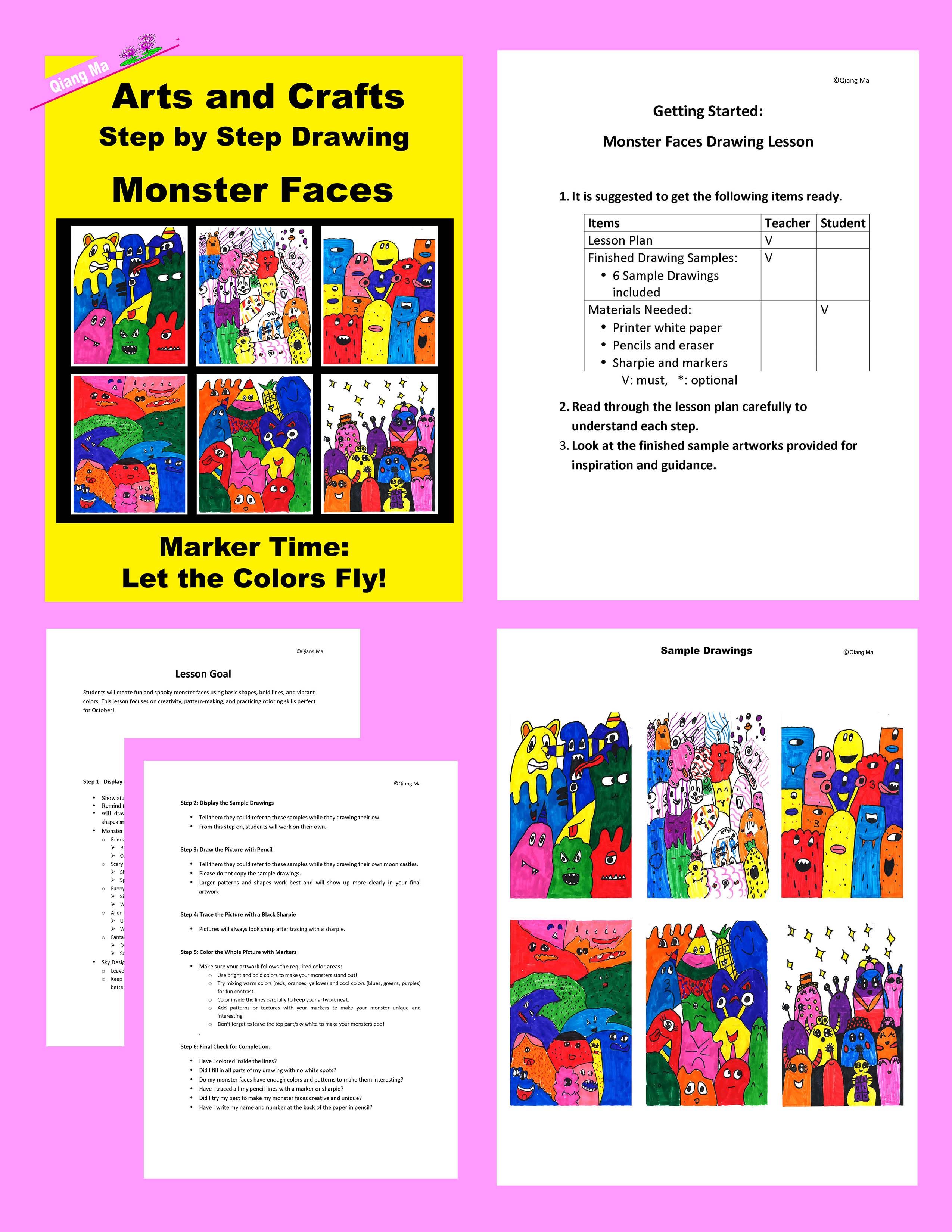 Preview Image 4 of 1212