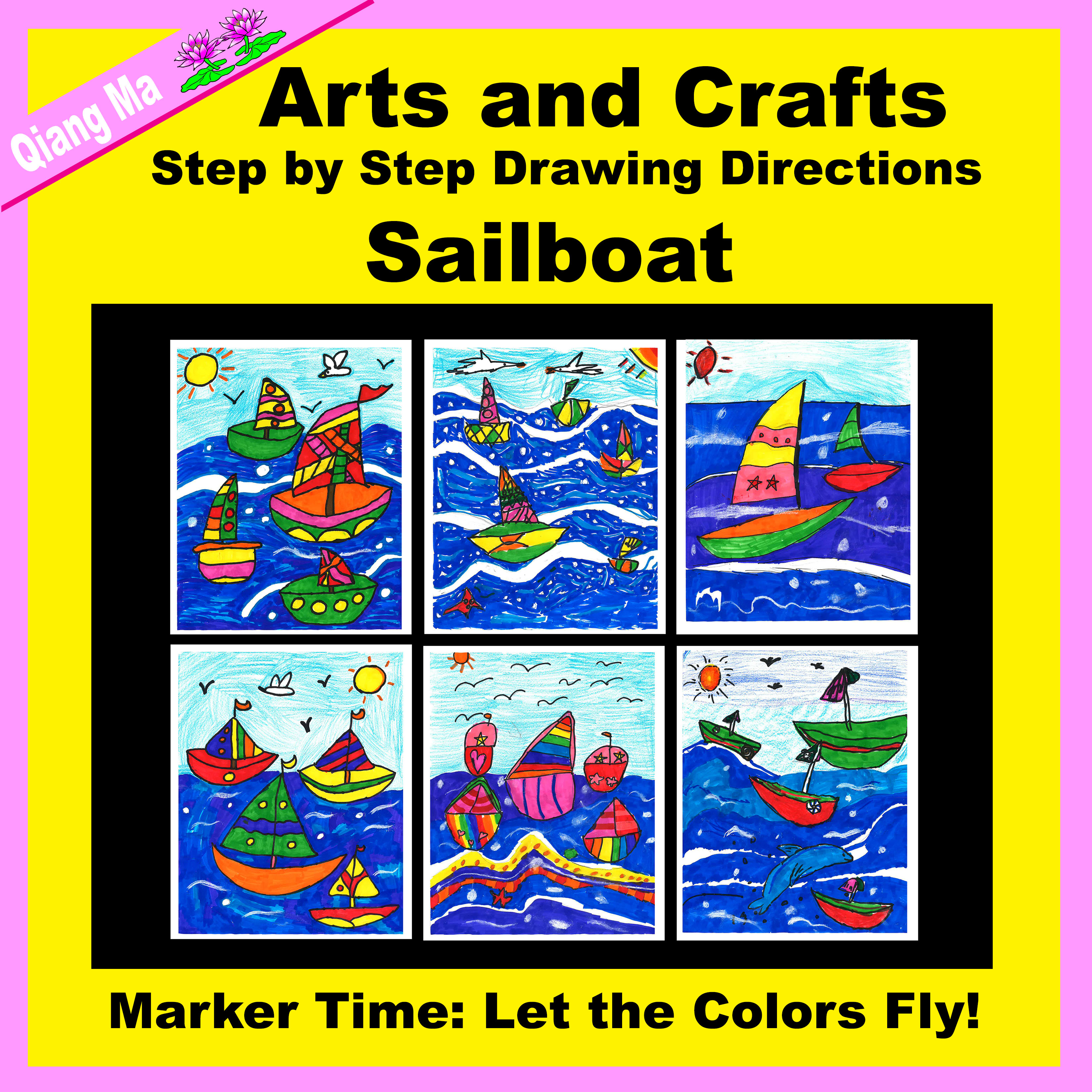 Preview Image 1 of 1214