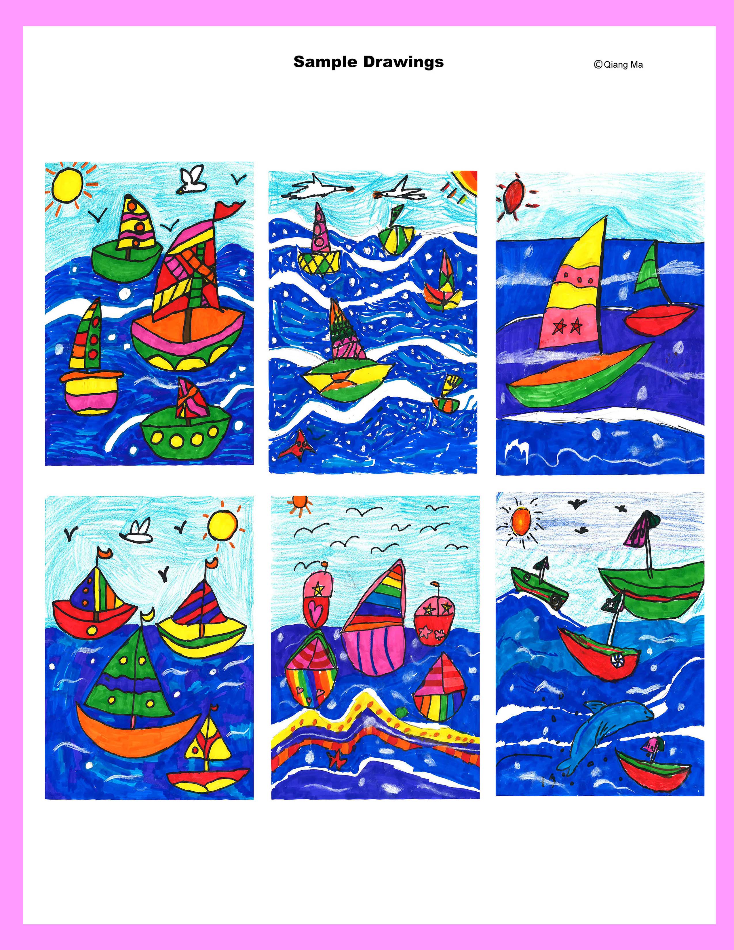 Preview Image 2 of 1214