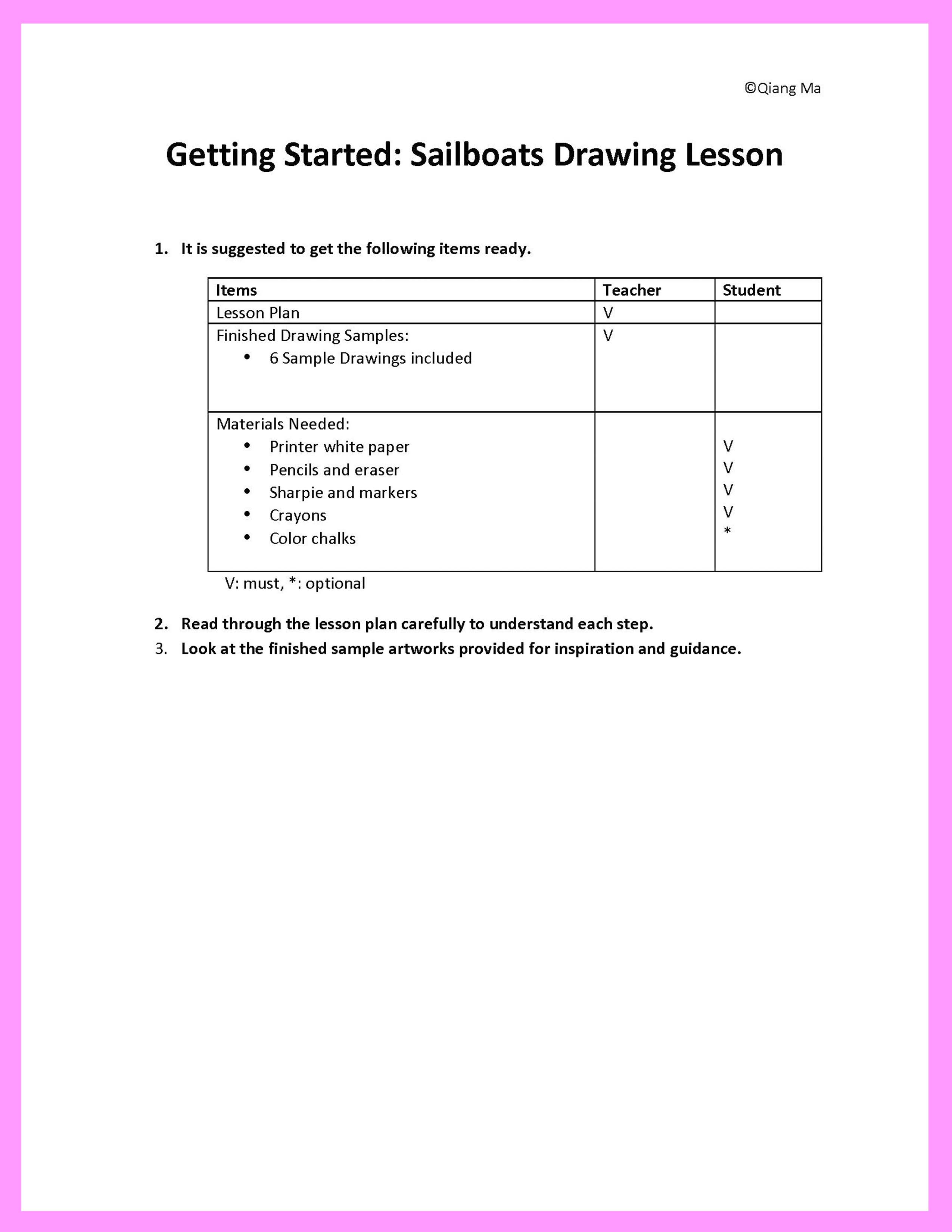 Preview Image 3 of 1214