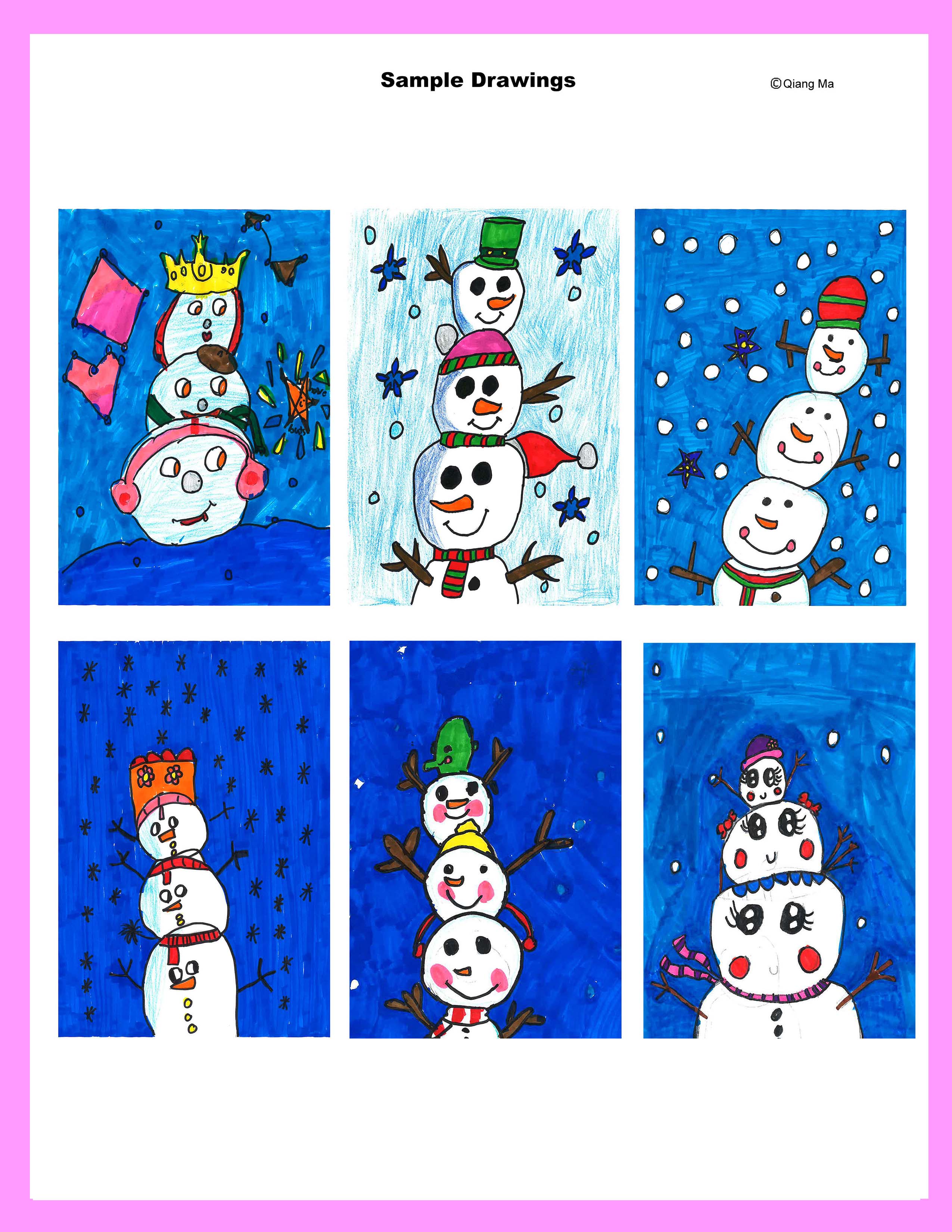 Preview Image 2 of 1215