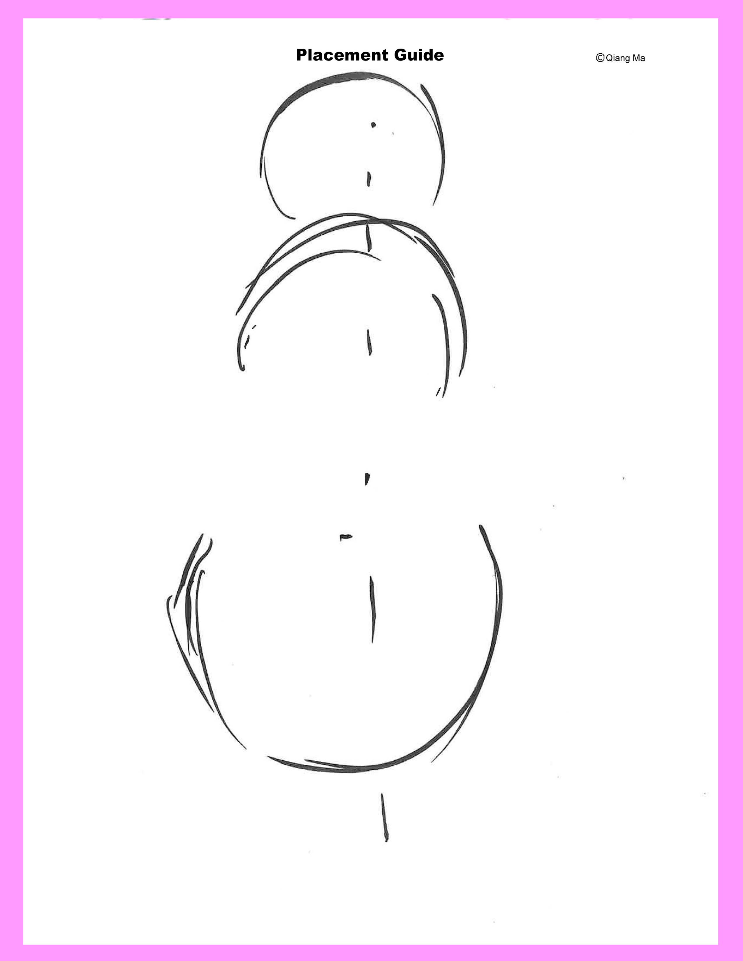 Preview Image 3 of 1215