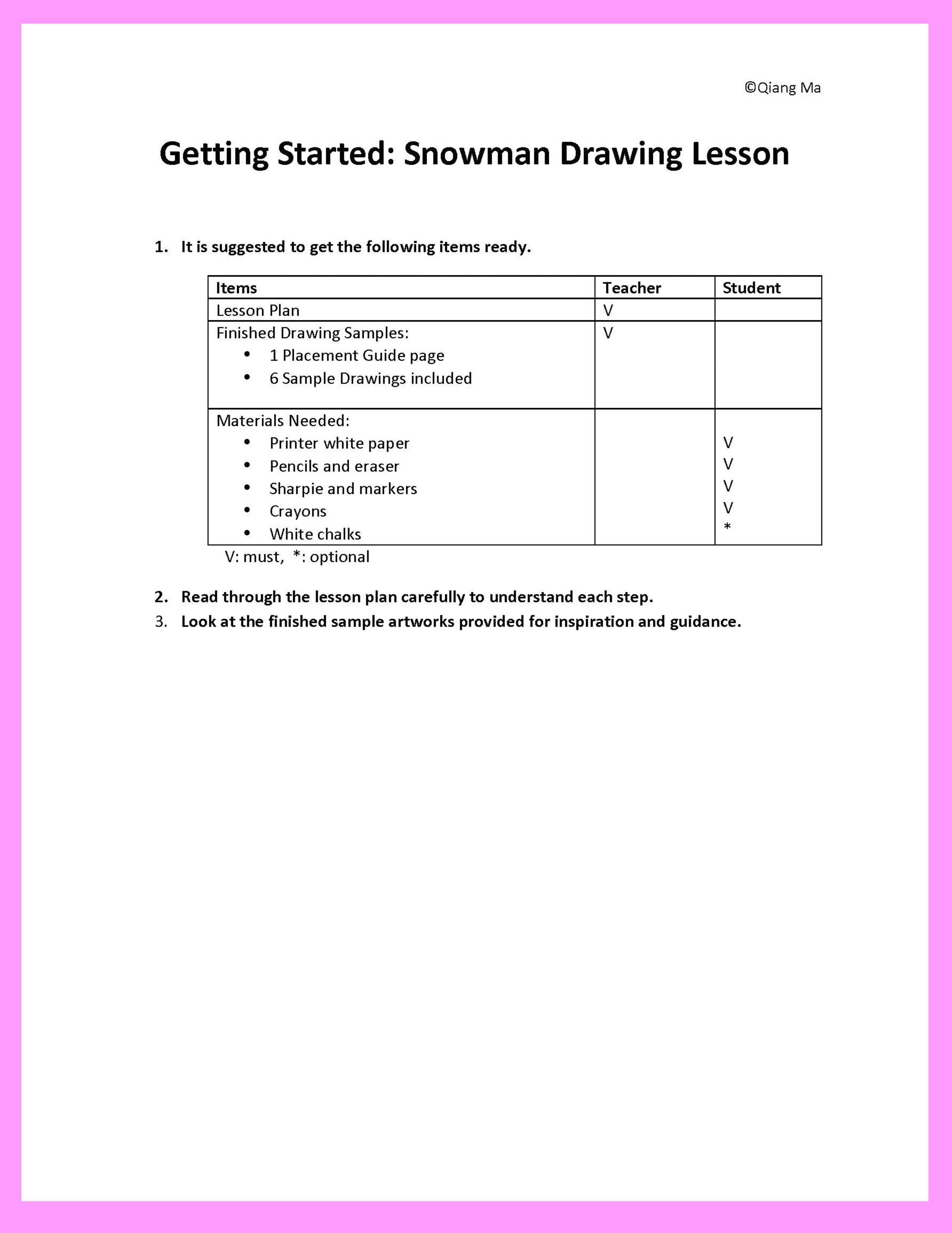 Preview Image 4 of 1215