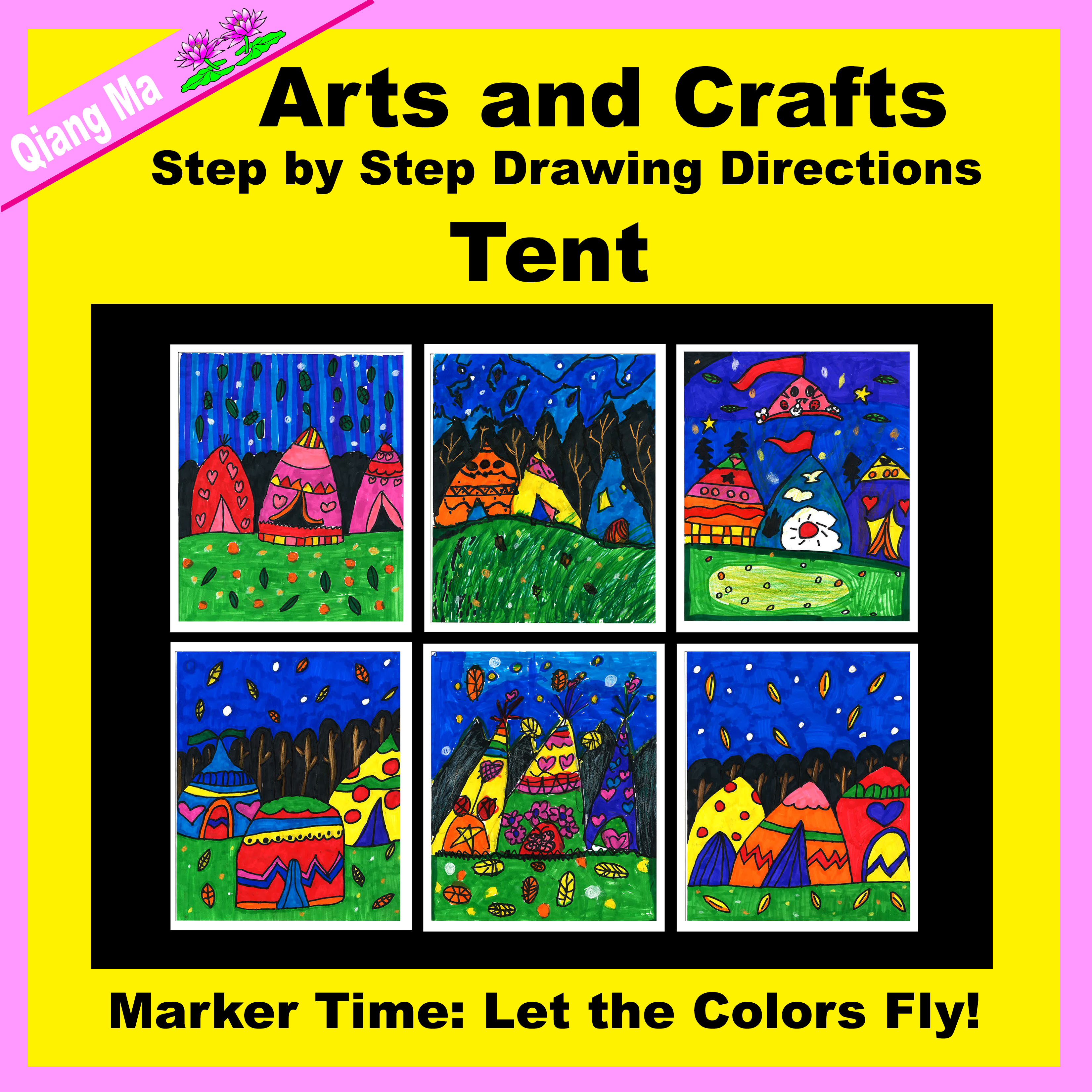 Preview Image 1 of 1216