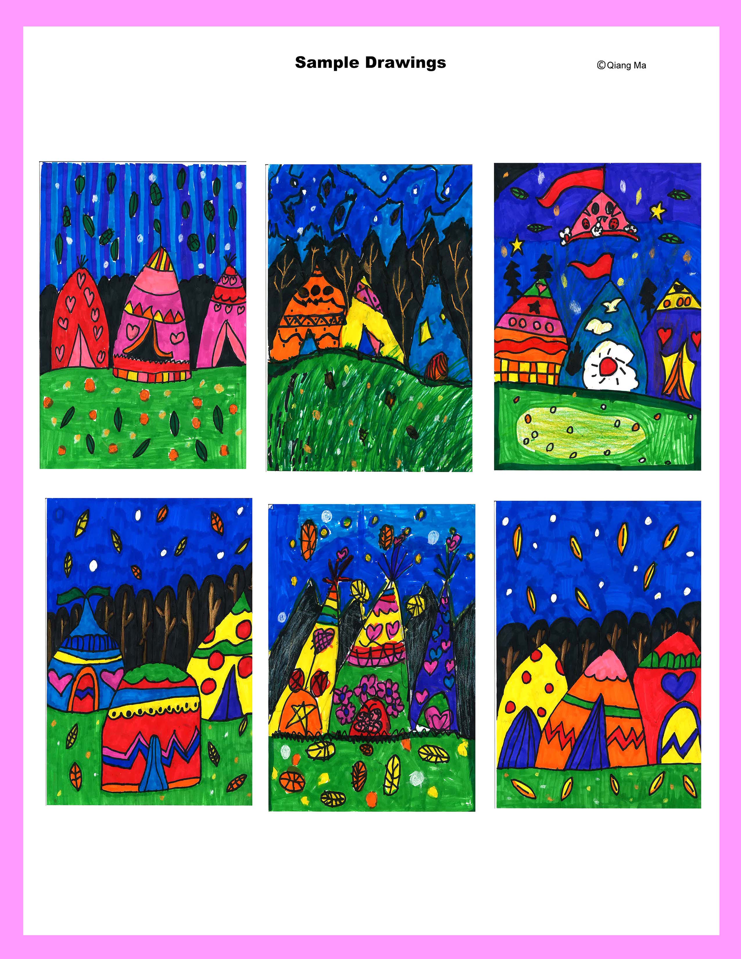 Preview Image 2 of 1216