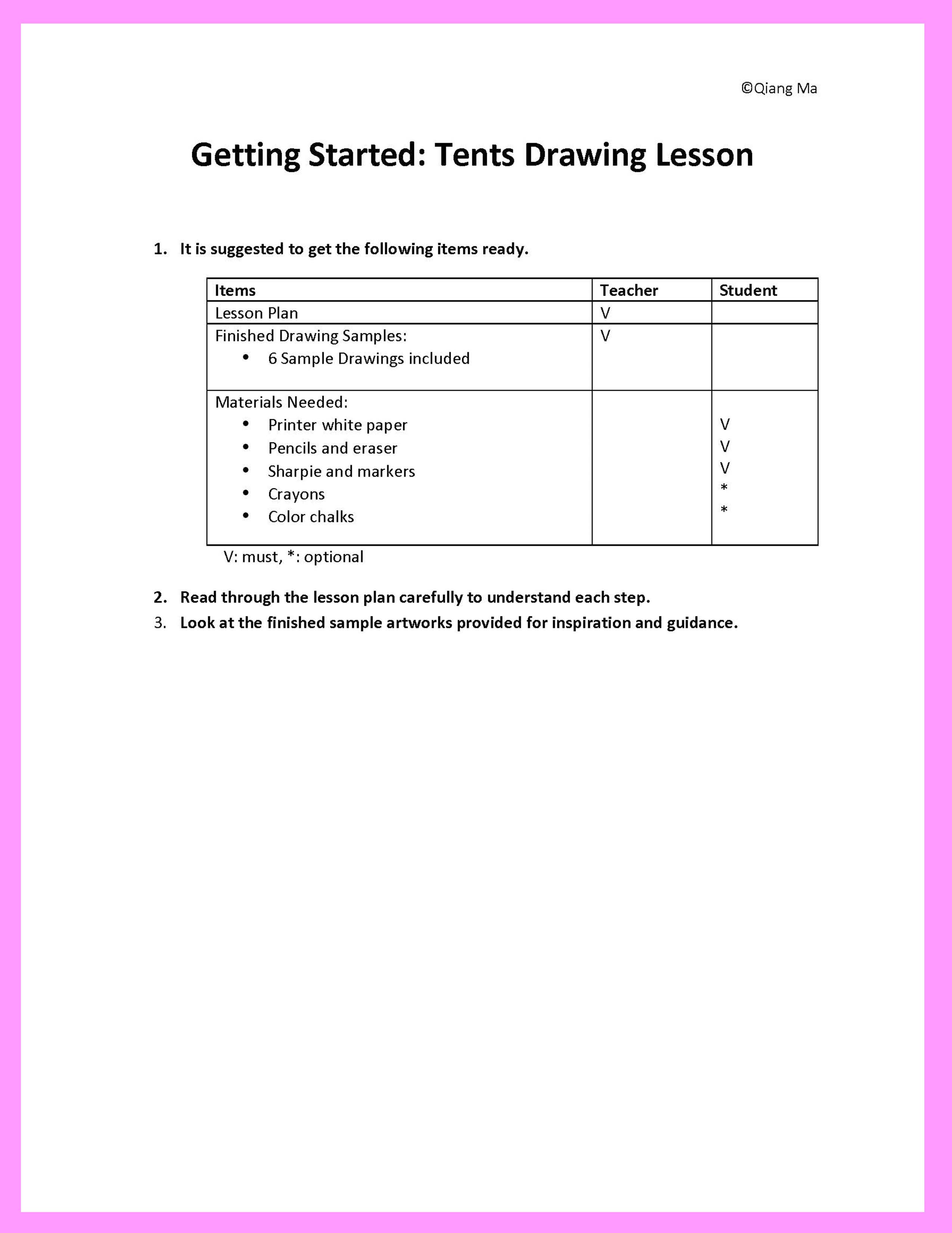 Preview Image 3 of 1216