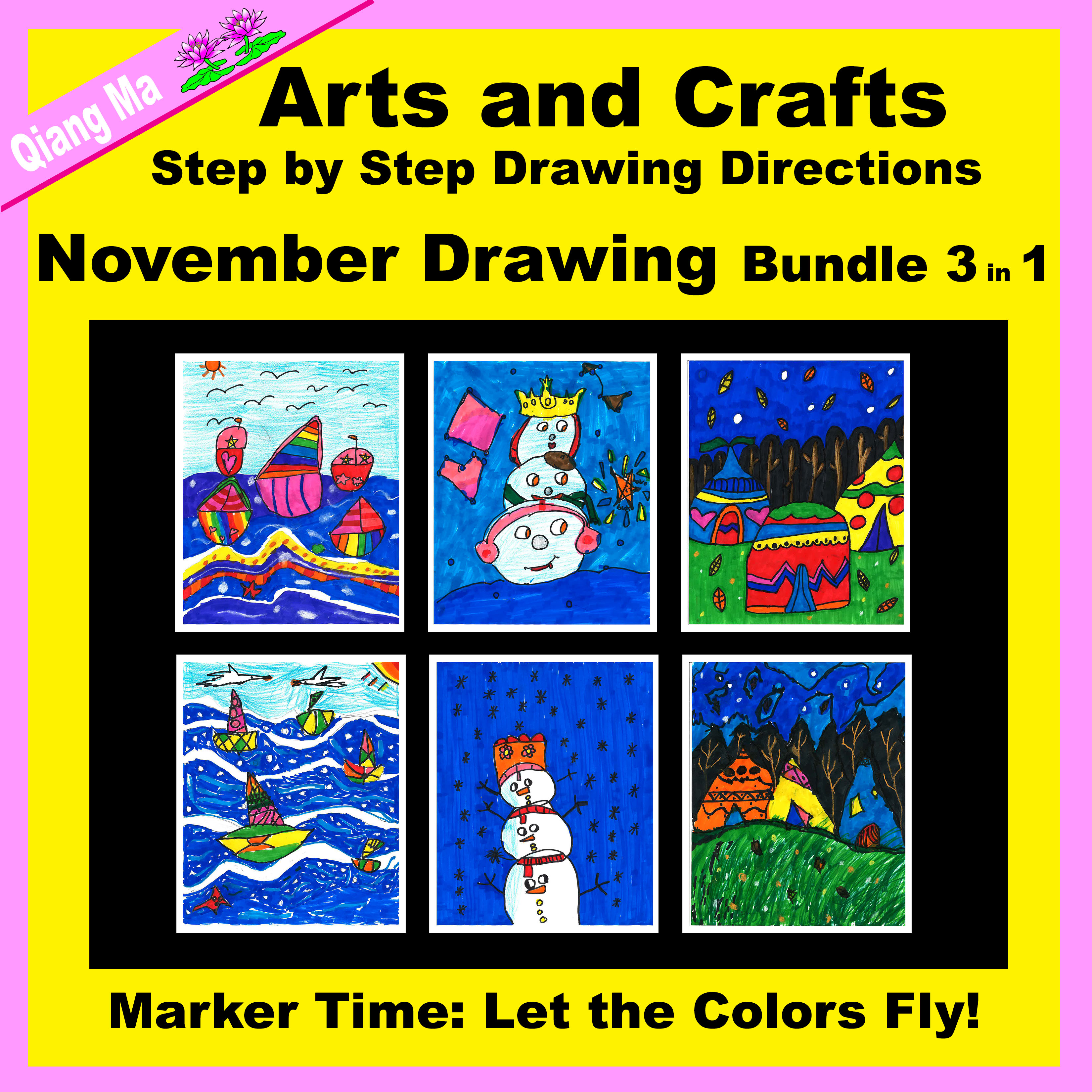 Preview Image 1 of 1217