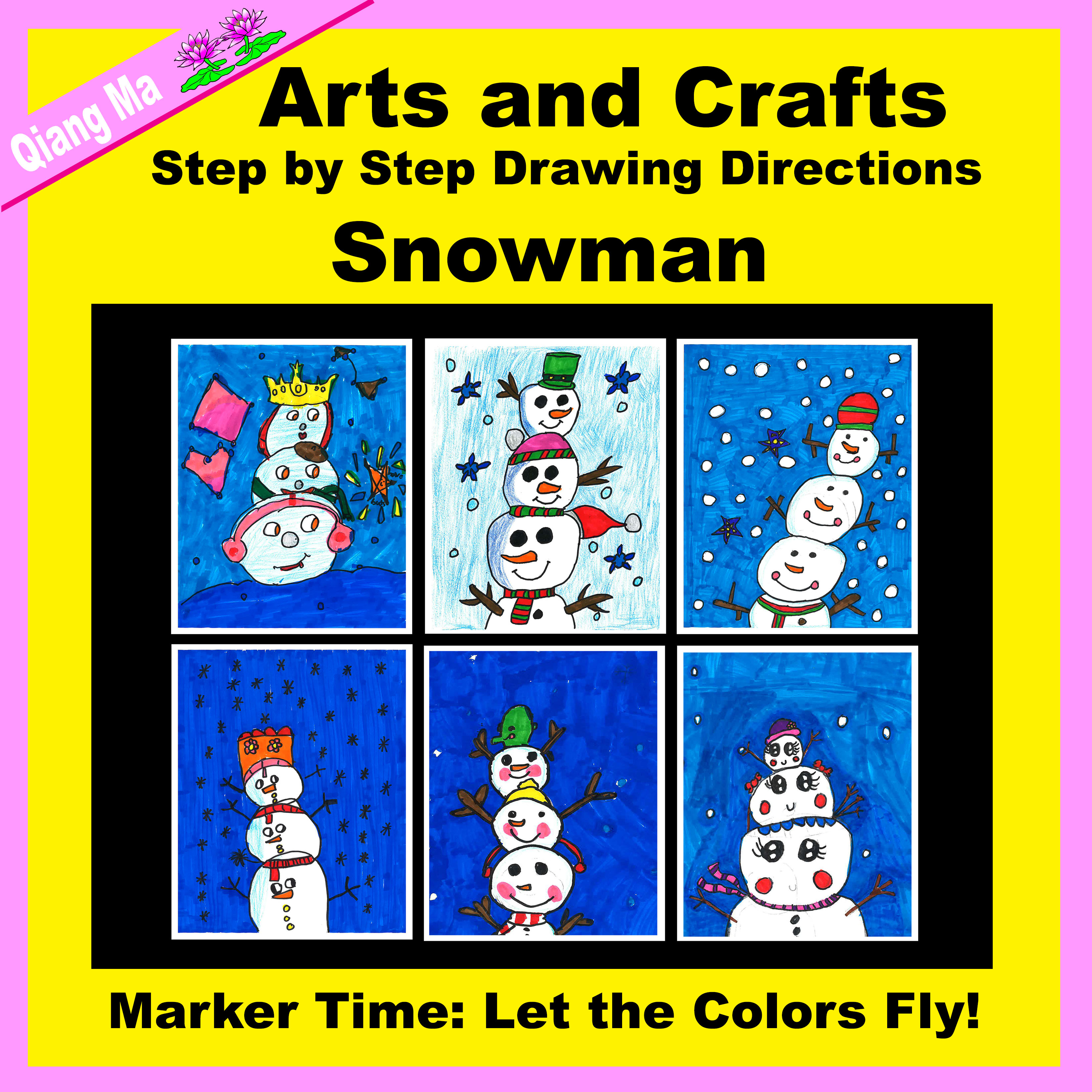 Preview Image 3 of 1217