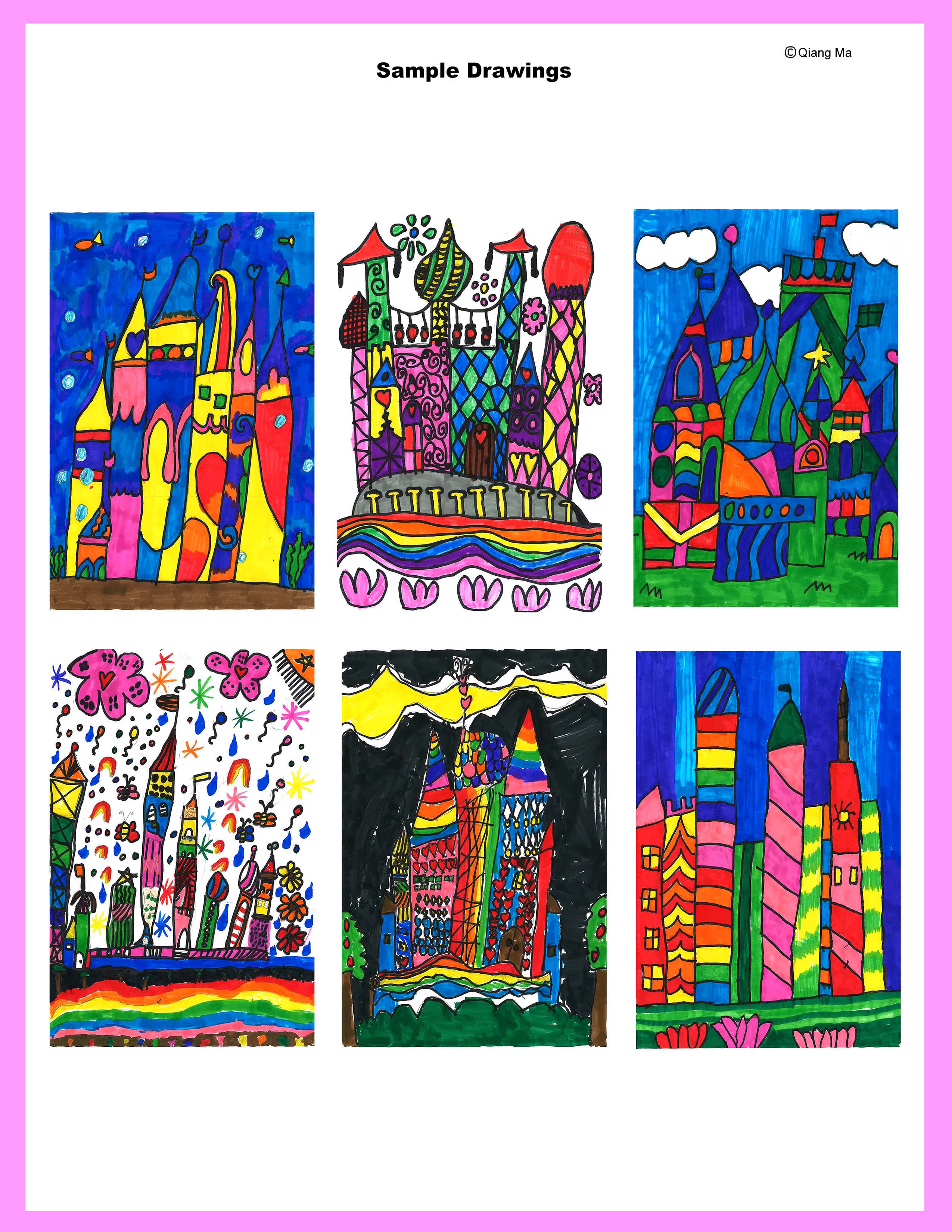 Preview Image 2 of 1218