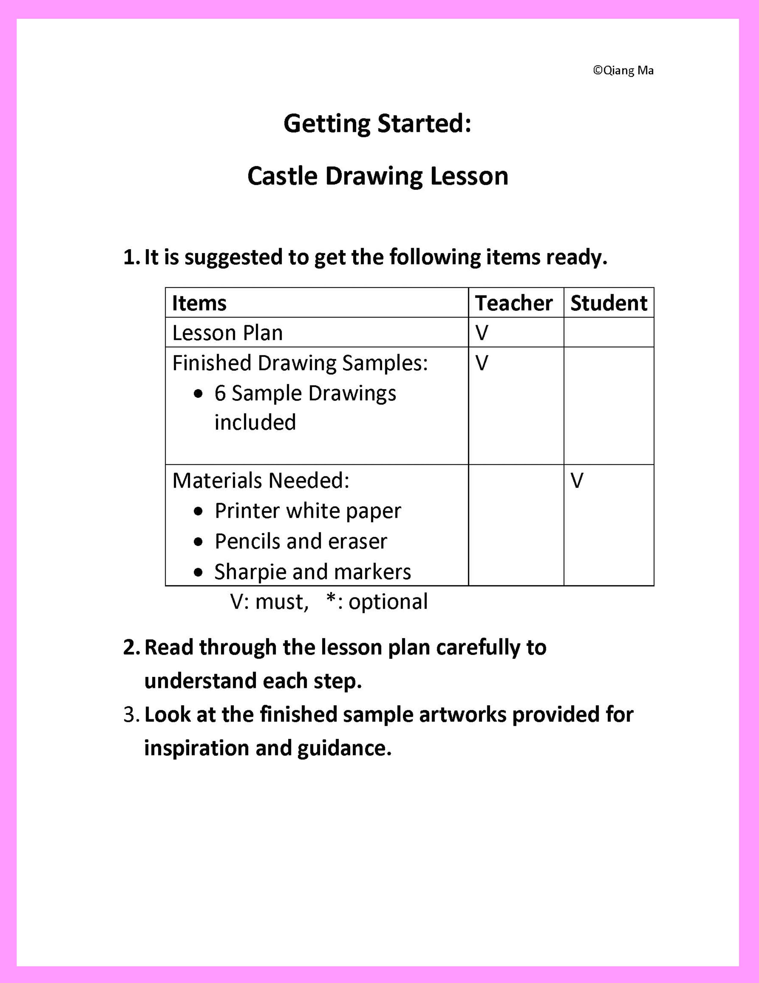 Preview Image 3 of 1218