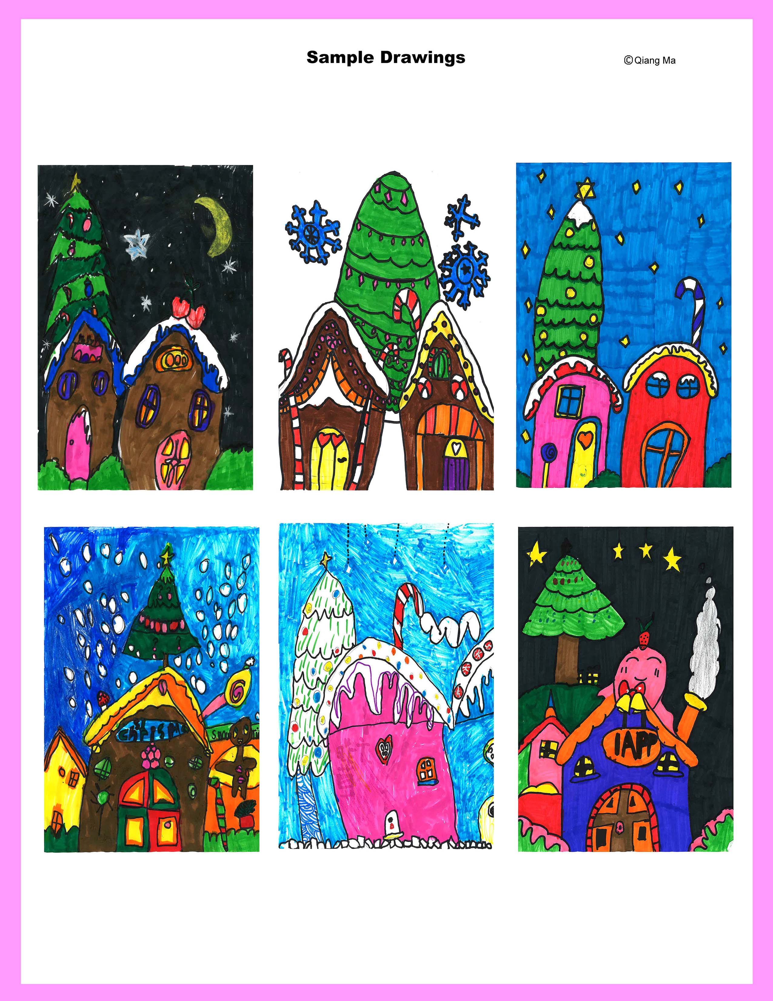 Preview Image 2 of 1219