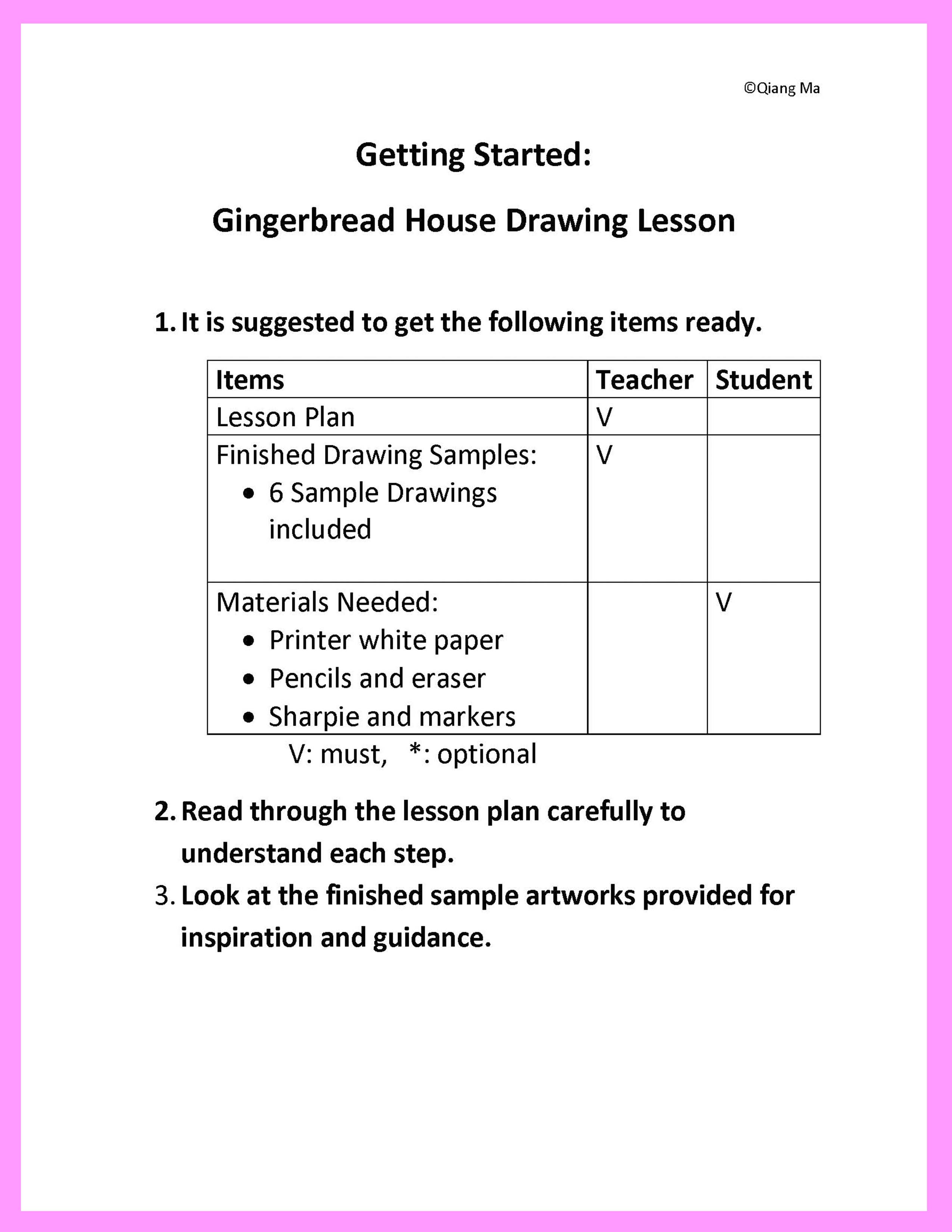 Preview Image 3 of 1219