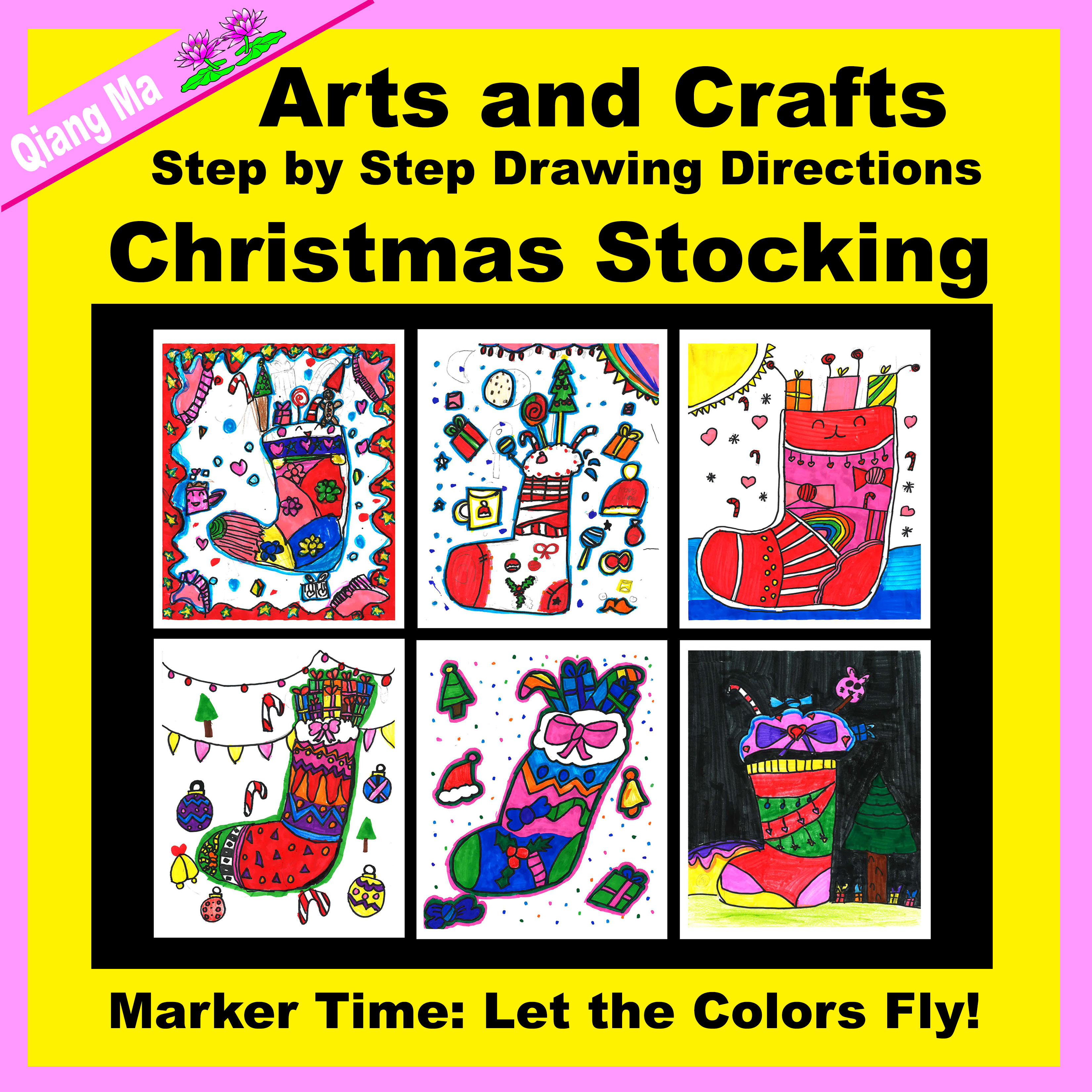 Preview Image 1 of 1220