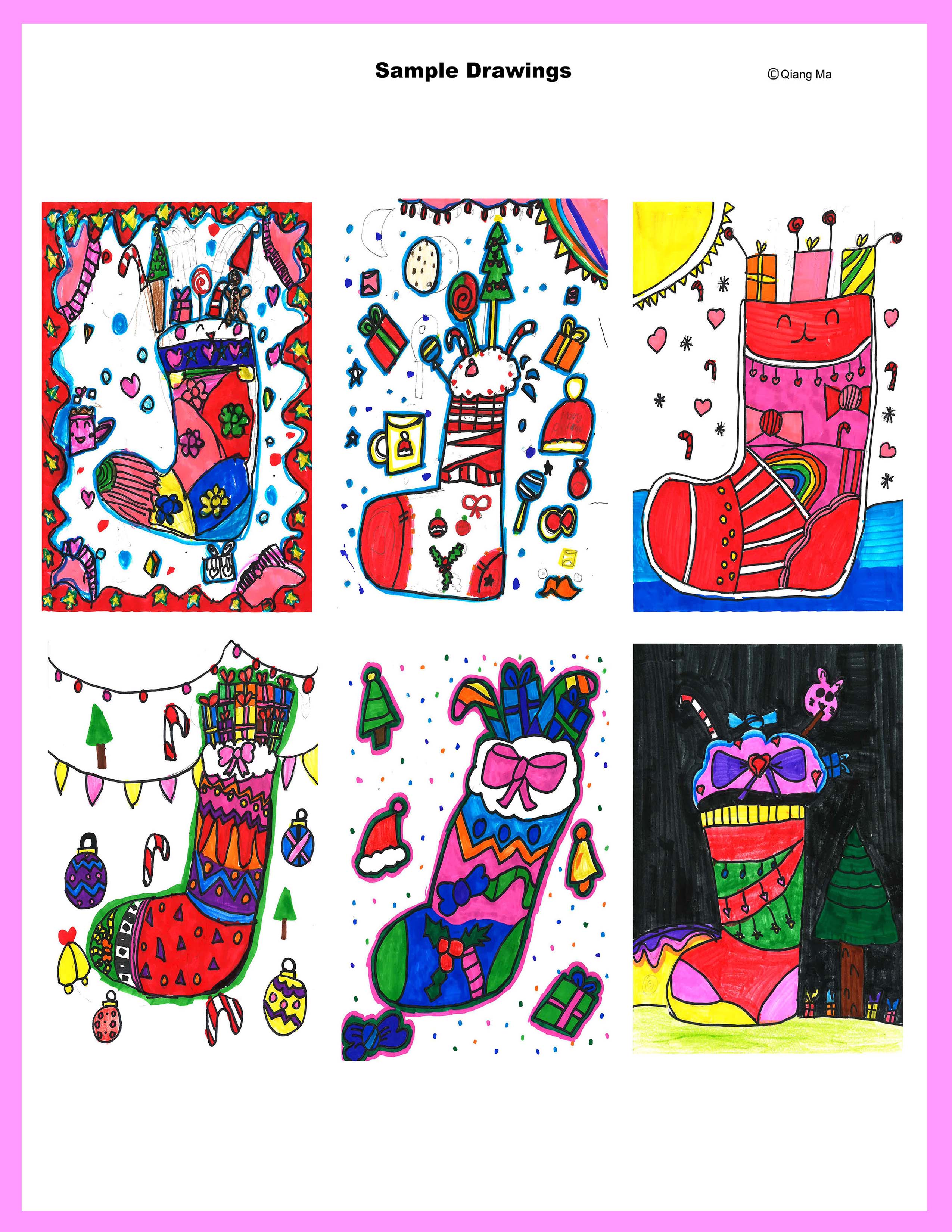 Preview Image 2 of 1220