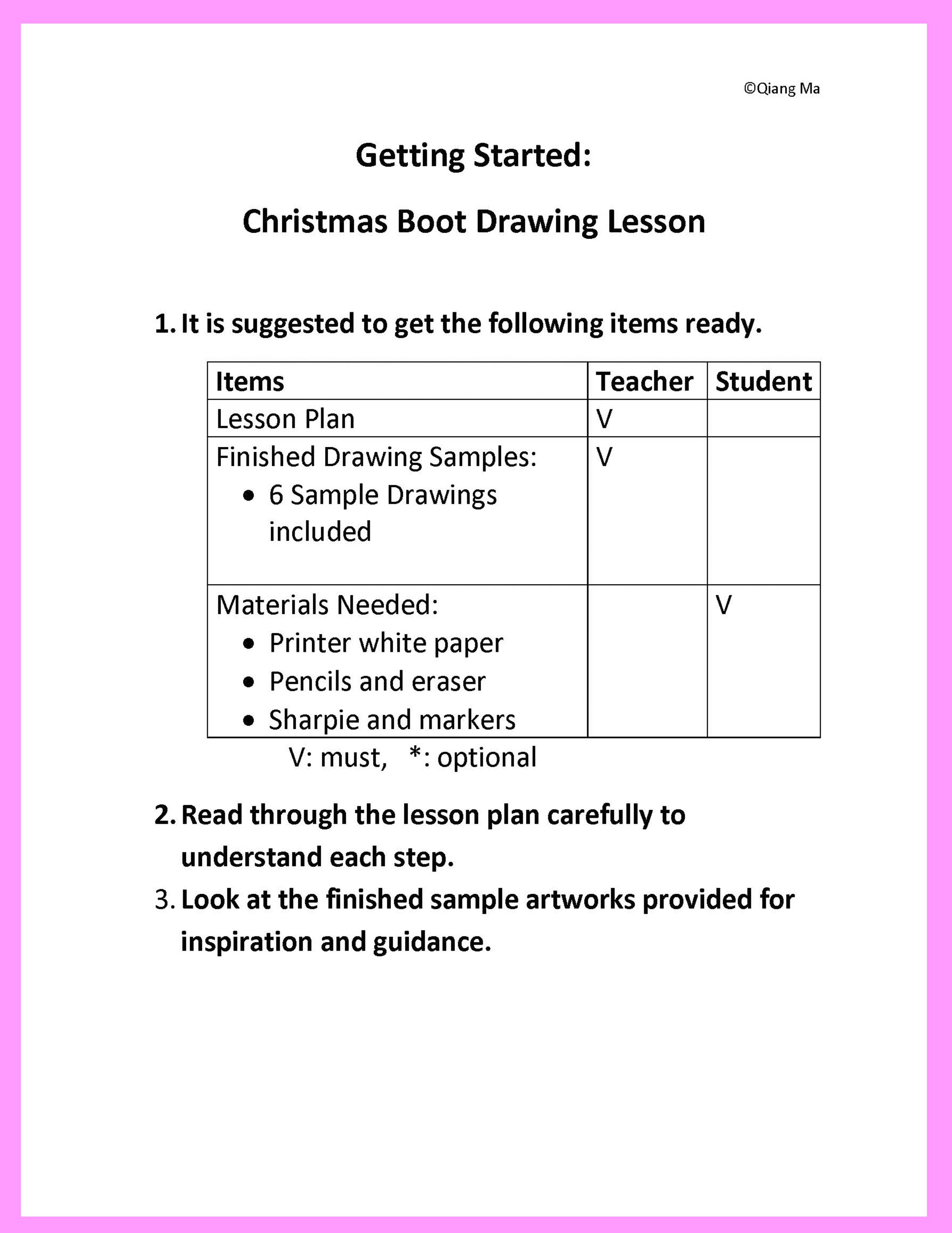 Preview Image 3 of 1220