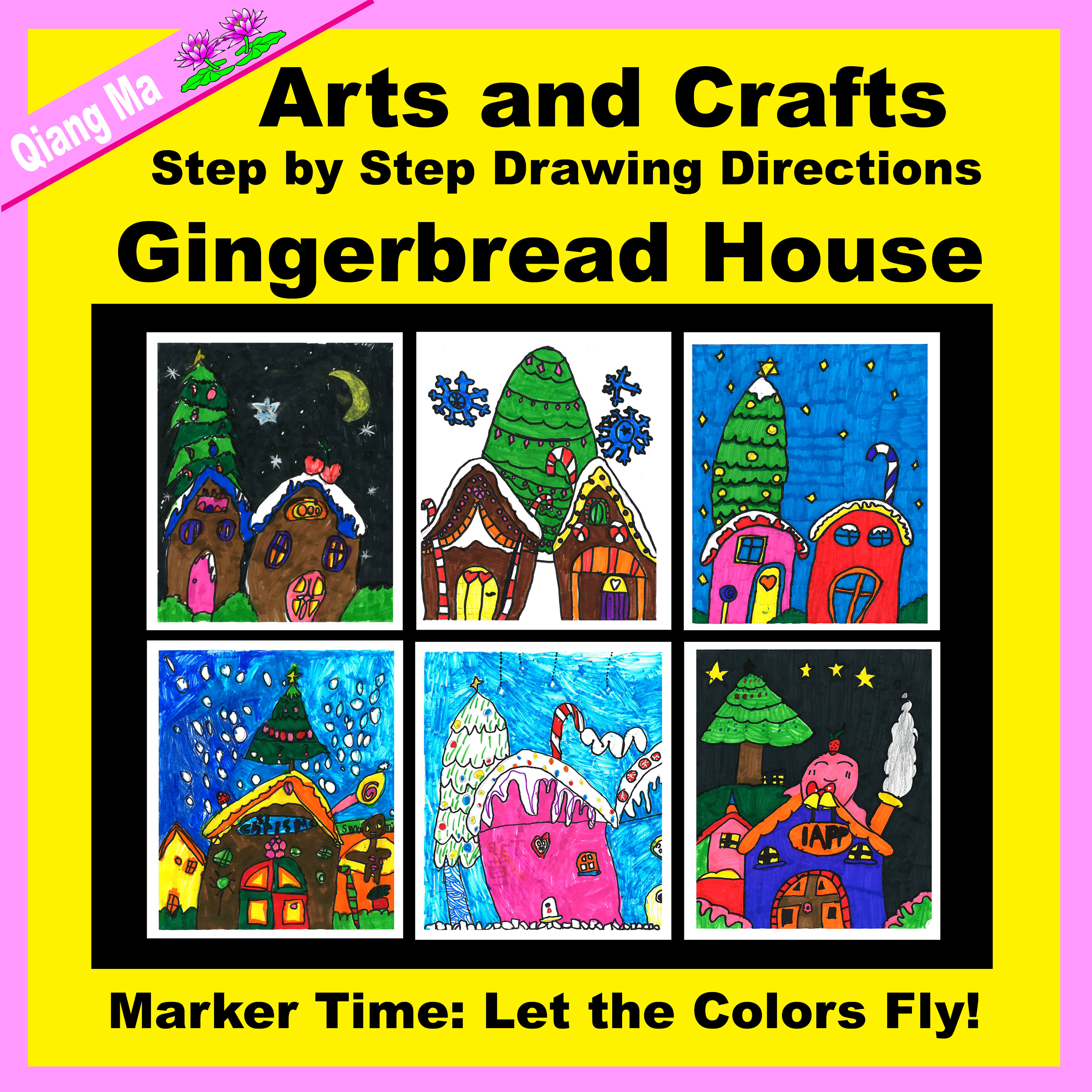 Preview Image 3 of 1221