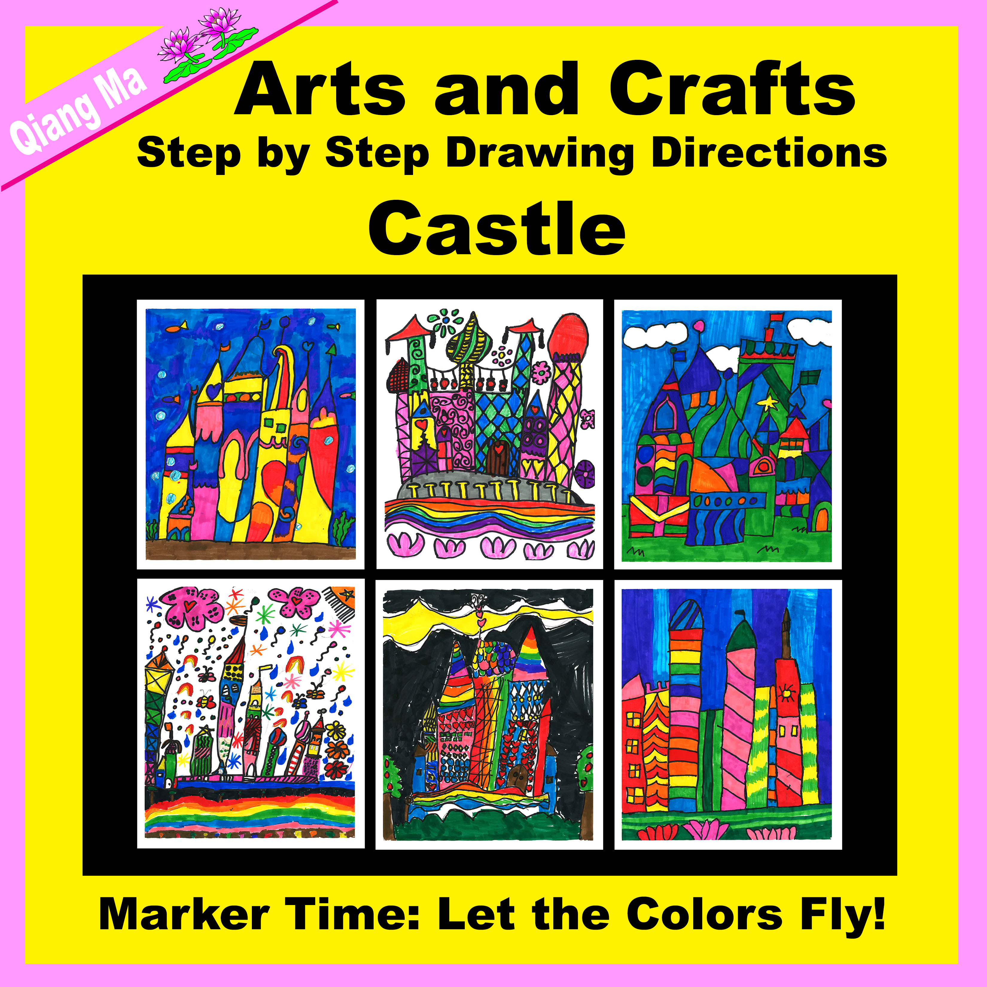 Preview Image 4 of 1221