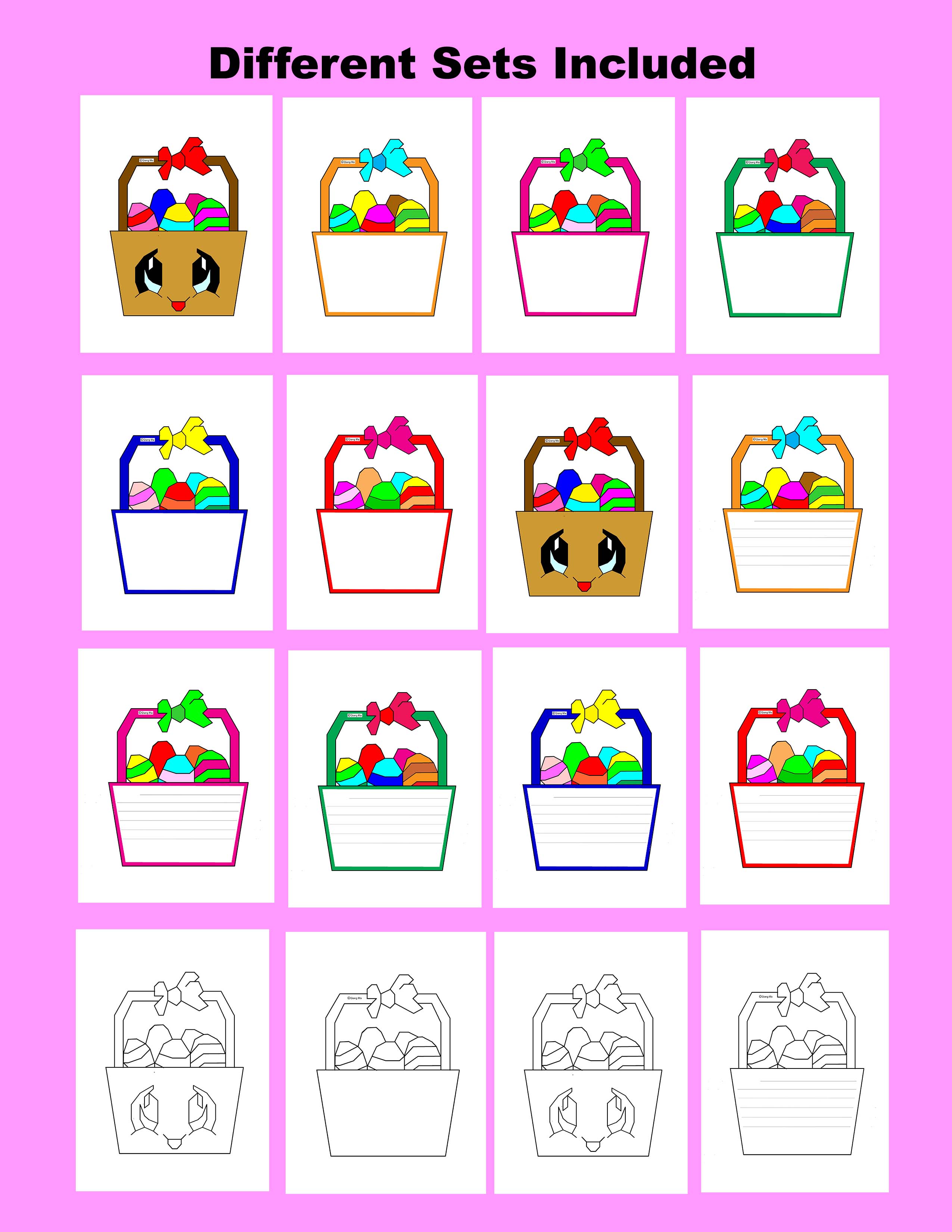 Preview Image 3 of 252