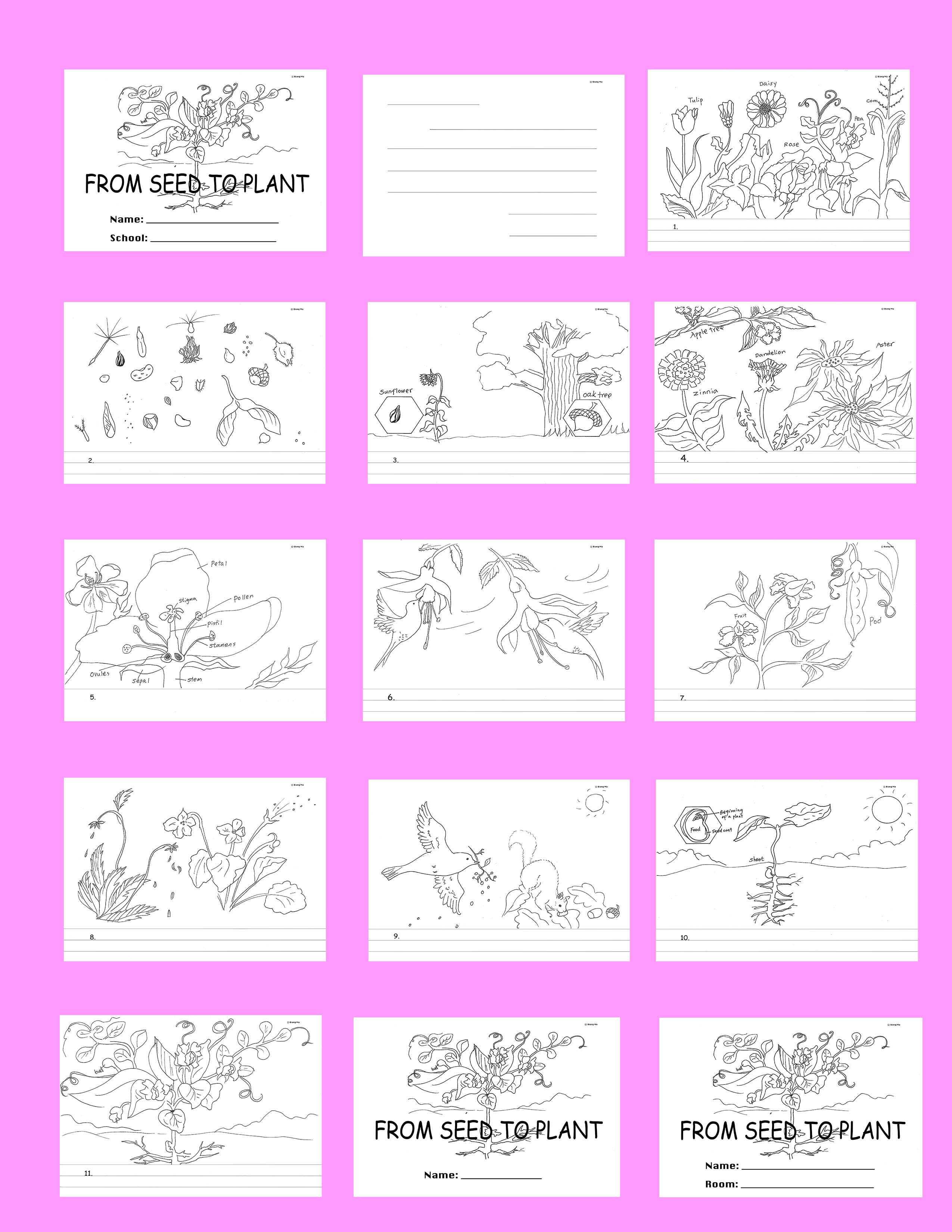 Preview Image 2 of 259