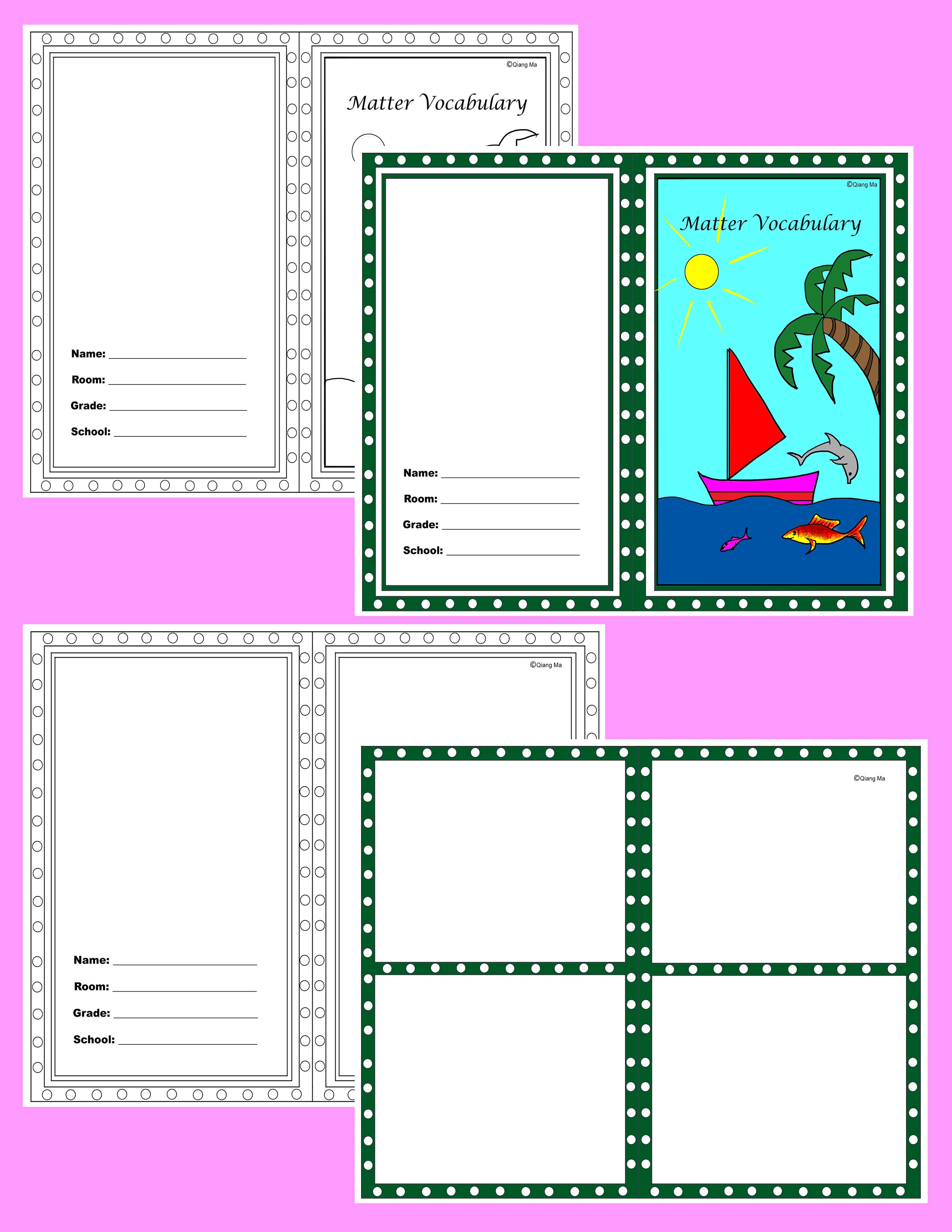 Preview Image 2 of 261
