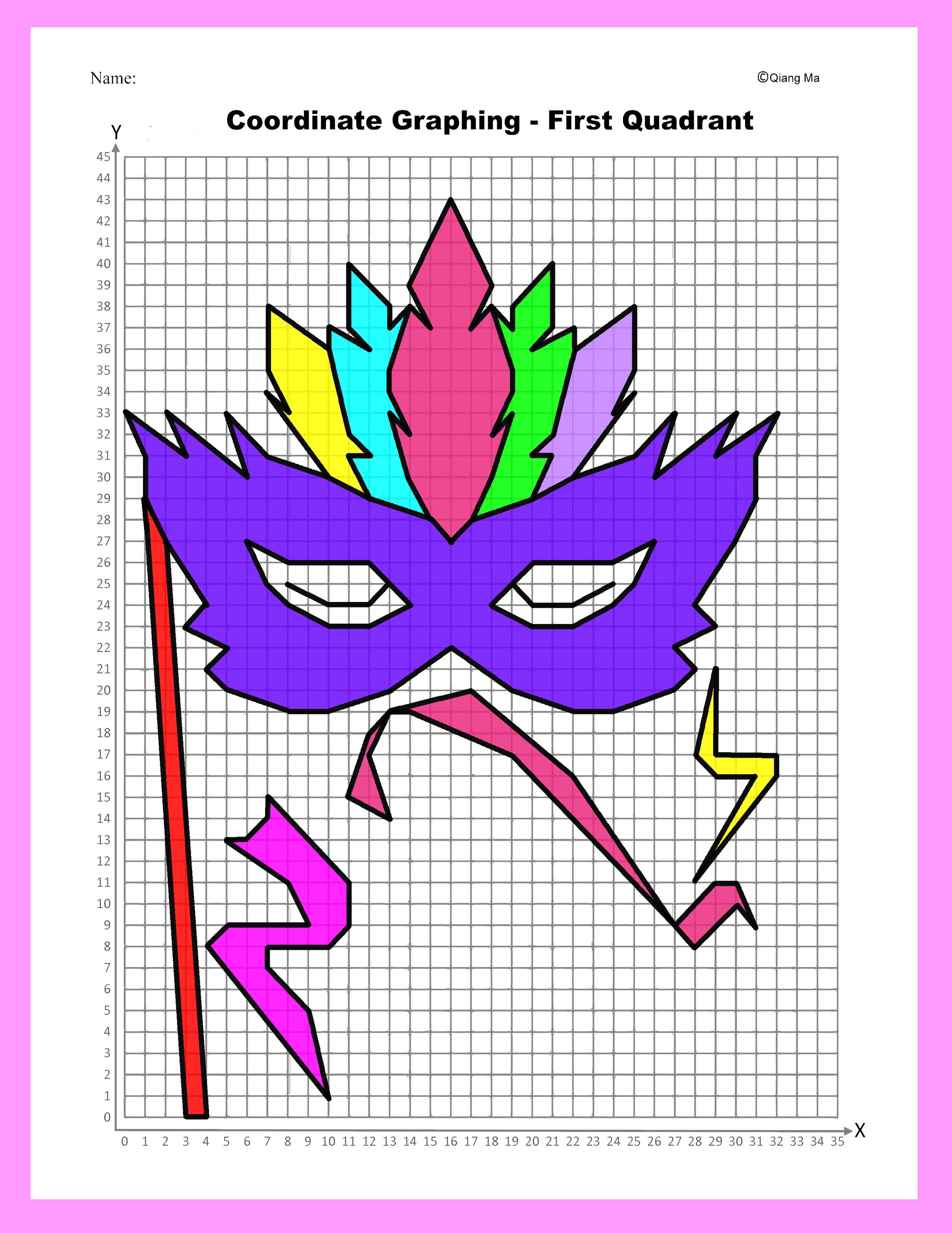 Preview Image 4 of 286