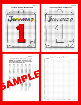 Preview Image 2 of 28