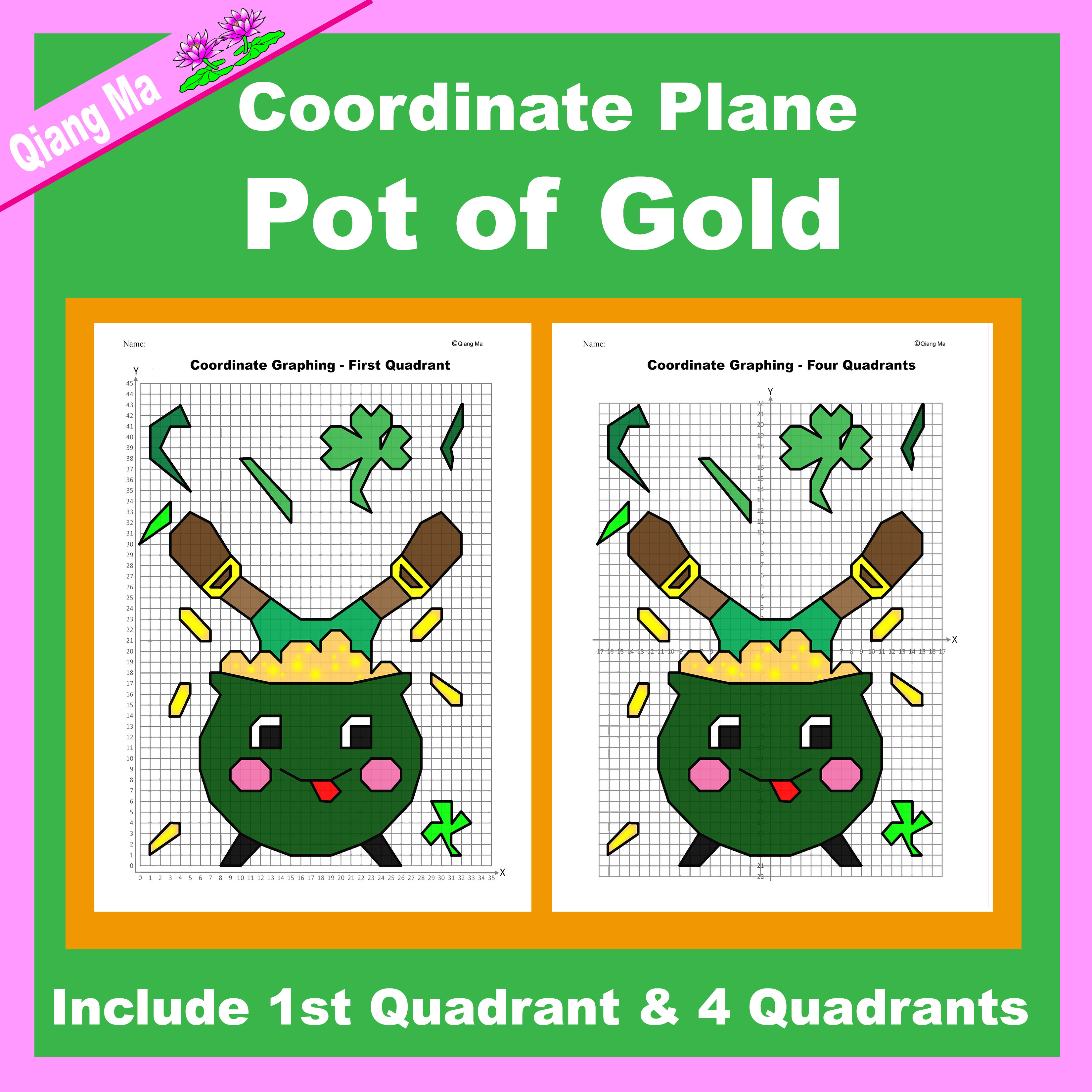 Preview Image 1 of 293