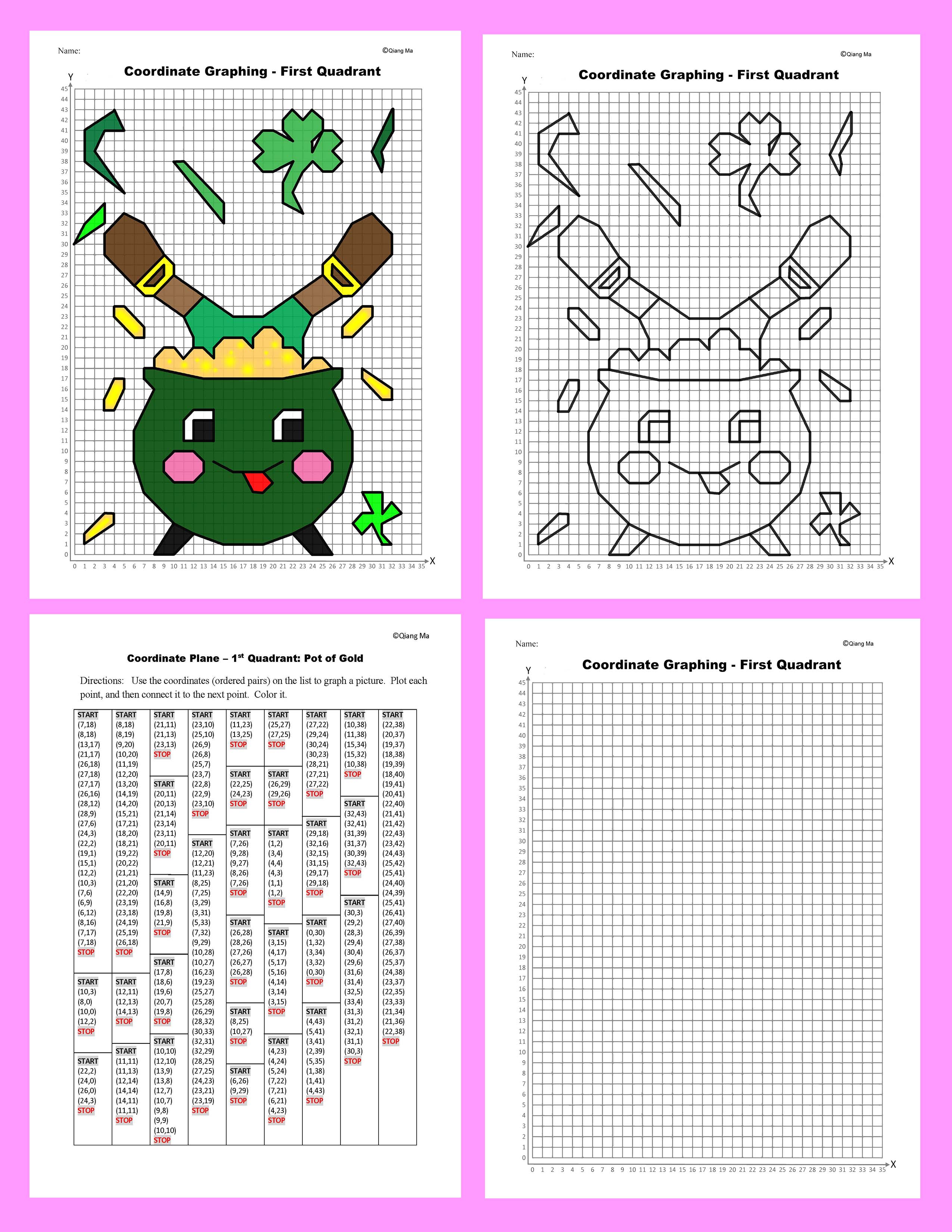 Preview Image 2 of 293