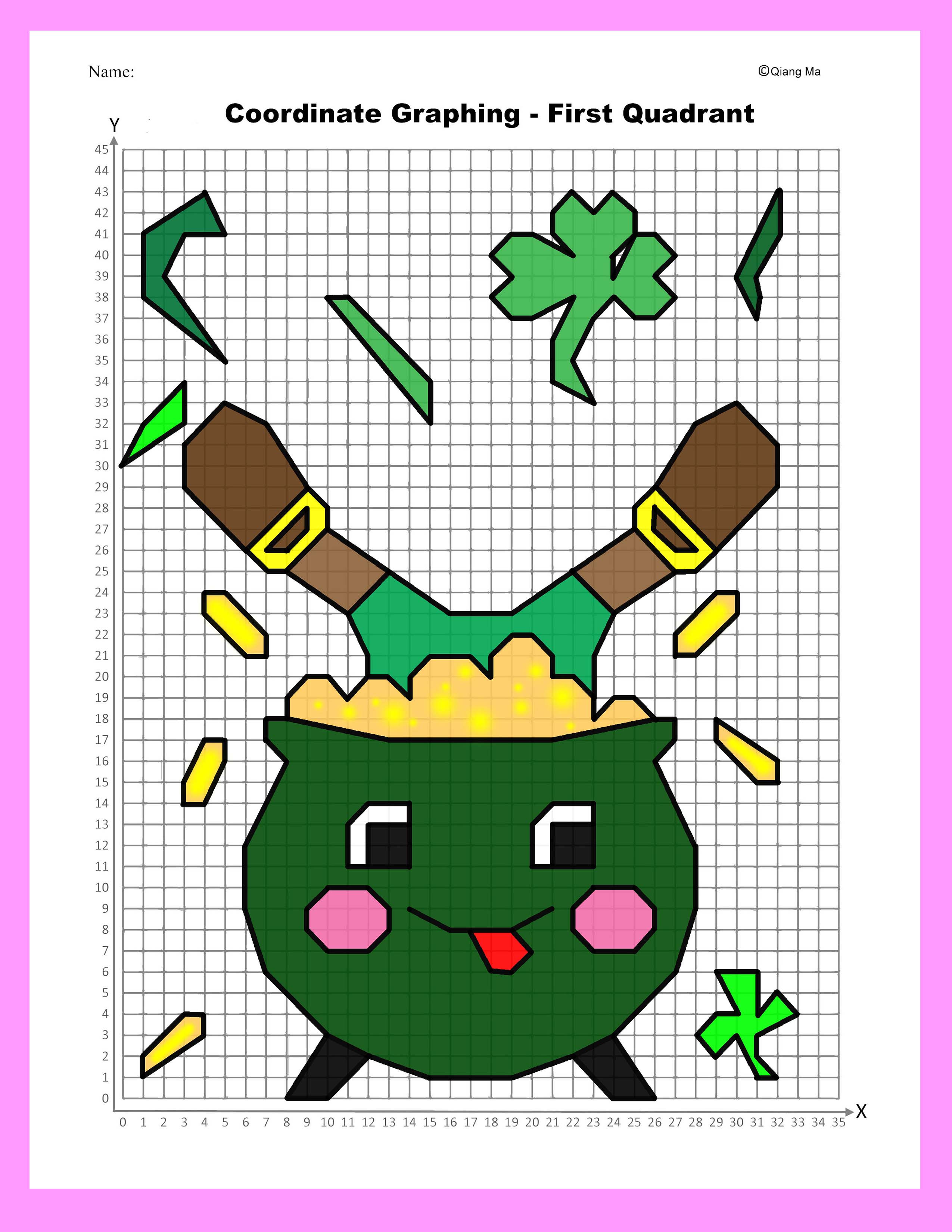 Preview Image 4 of 293